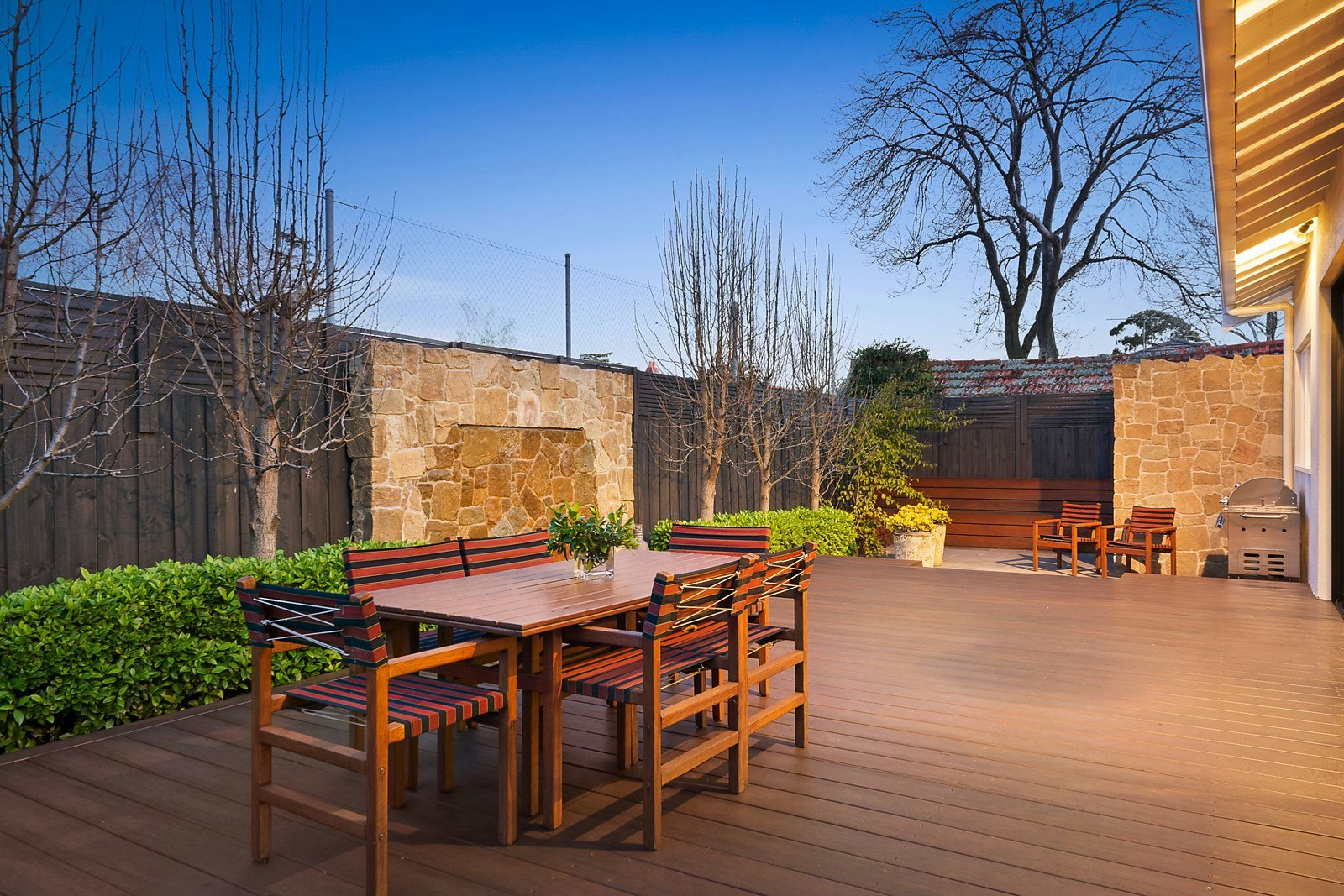 24 Nott Street, Malvern East, VIC