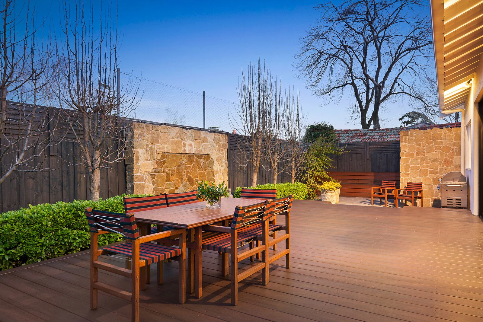 24 Nott Street, Malvern East, VIC