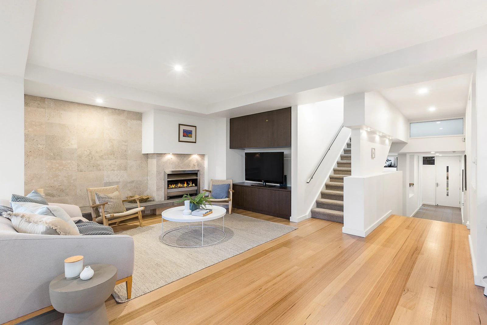 6 Woodall Street, Black Rock, VIC