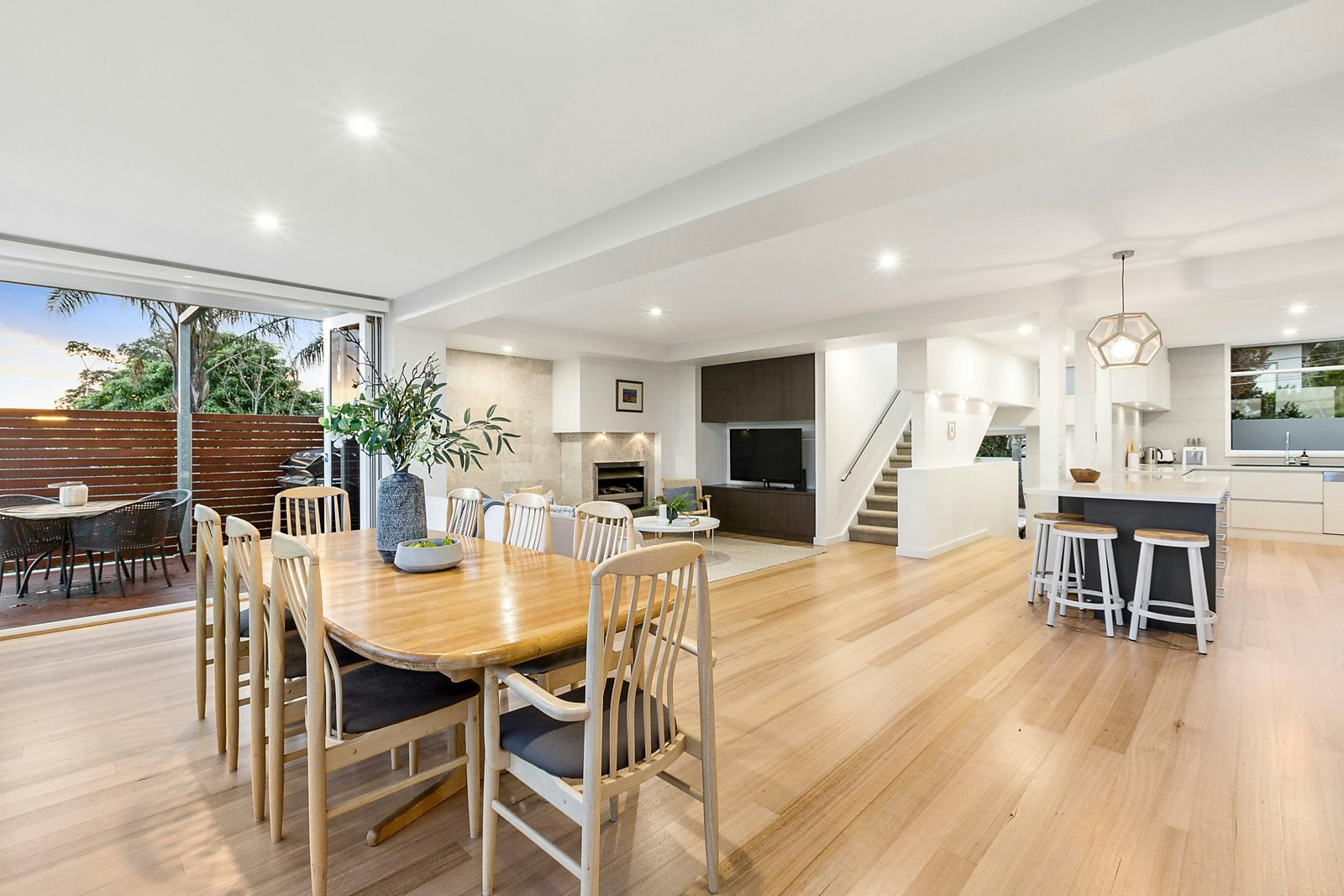 6 Woodall Street, Black Rock, VIC