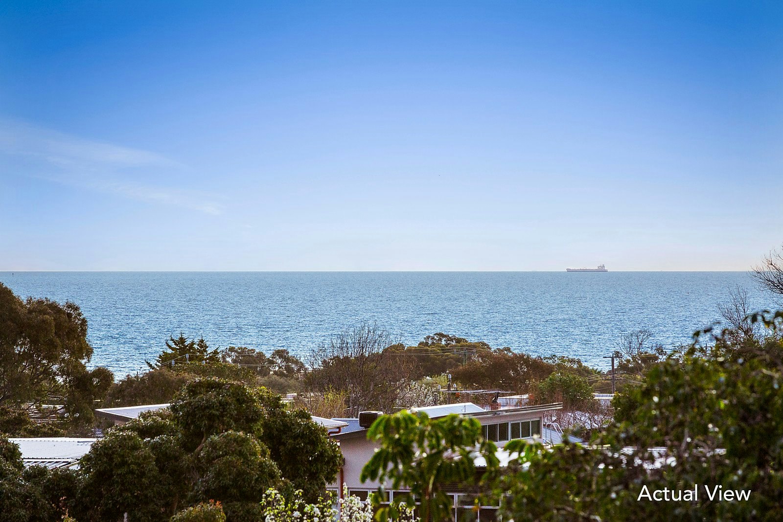 6 Woodall Street, Black Rock, VIC