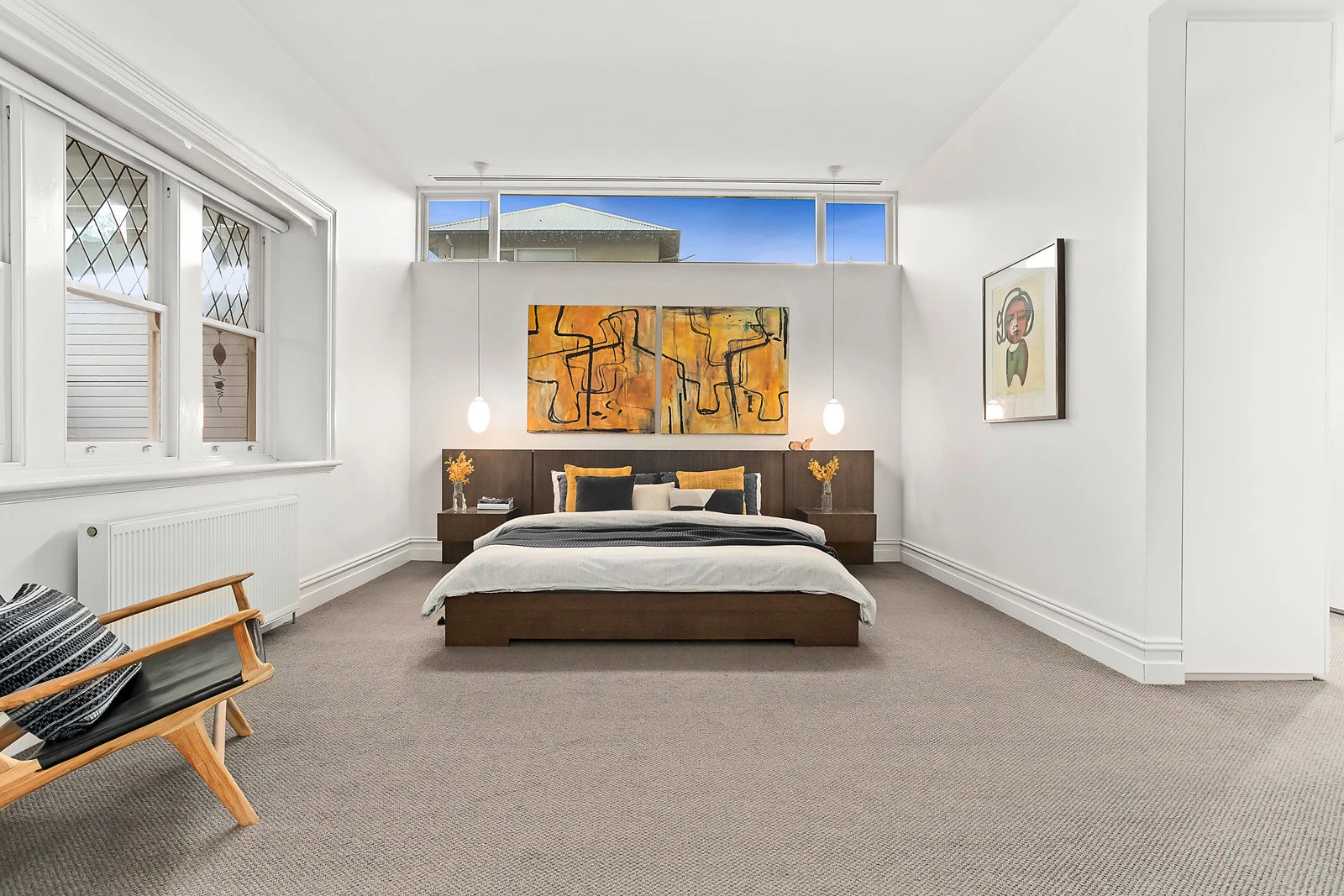 3 Haileybury Street, Brighton, VIC