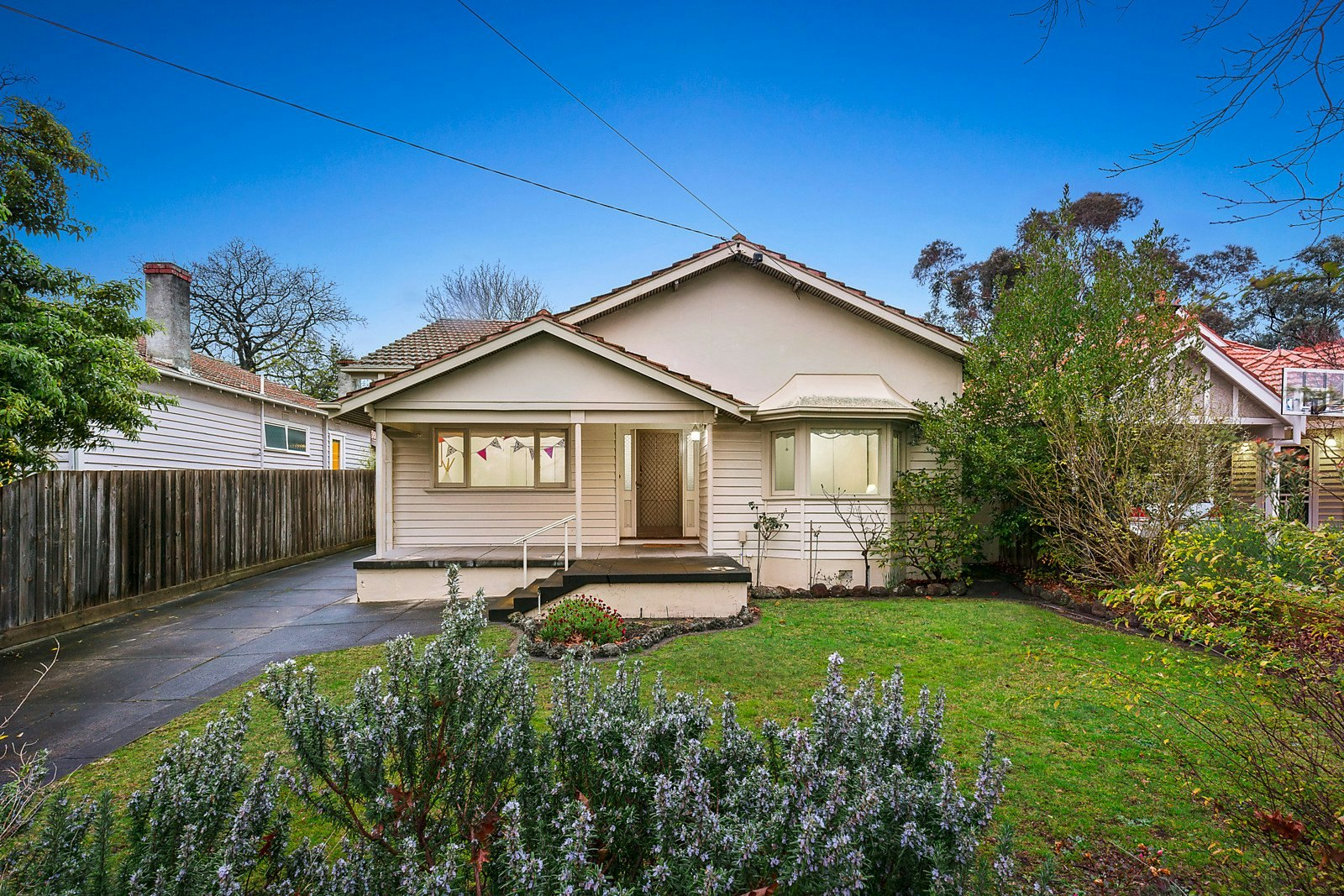 58 Paxton Street, Malvern East, VIC