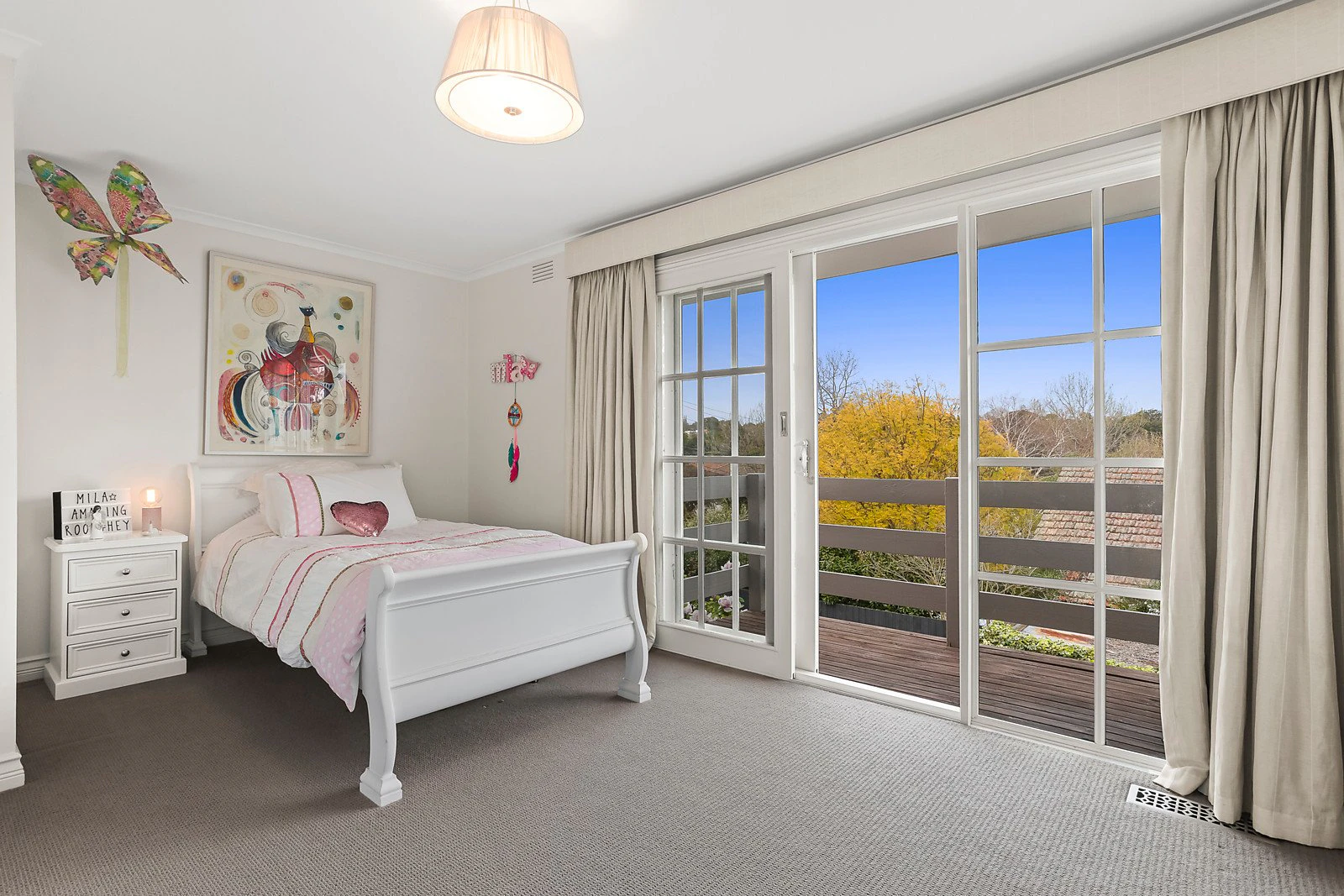 3 Orrong Crescent, Camberwell, VIC