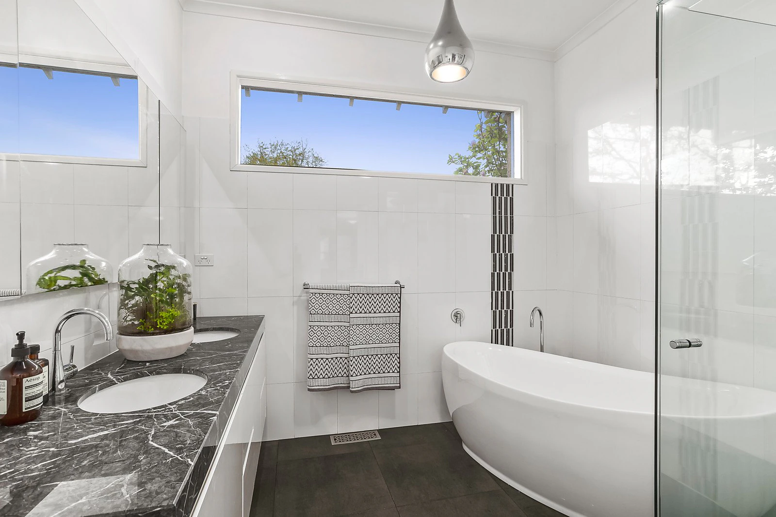 3 Orrong Crescent, Camberwell, VIC