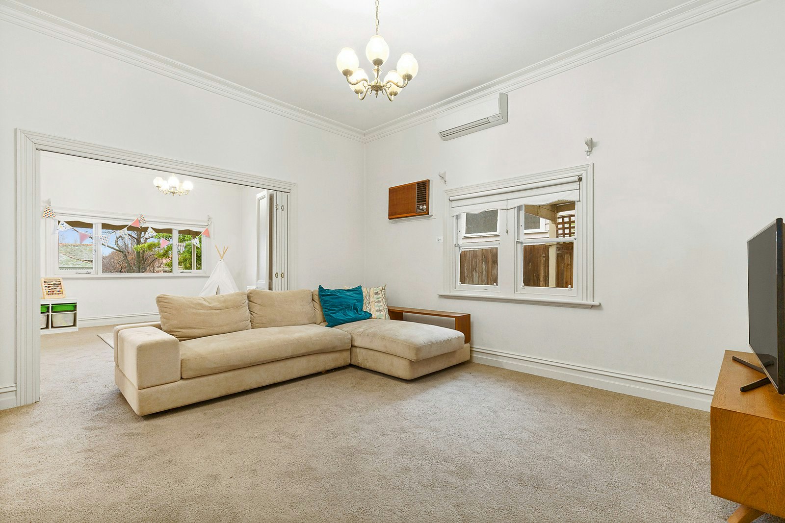 58 Paxton Street, Malvern East, VIC