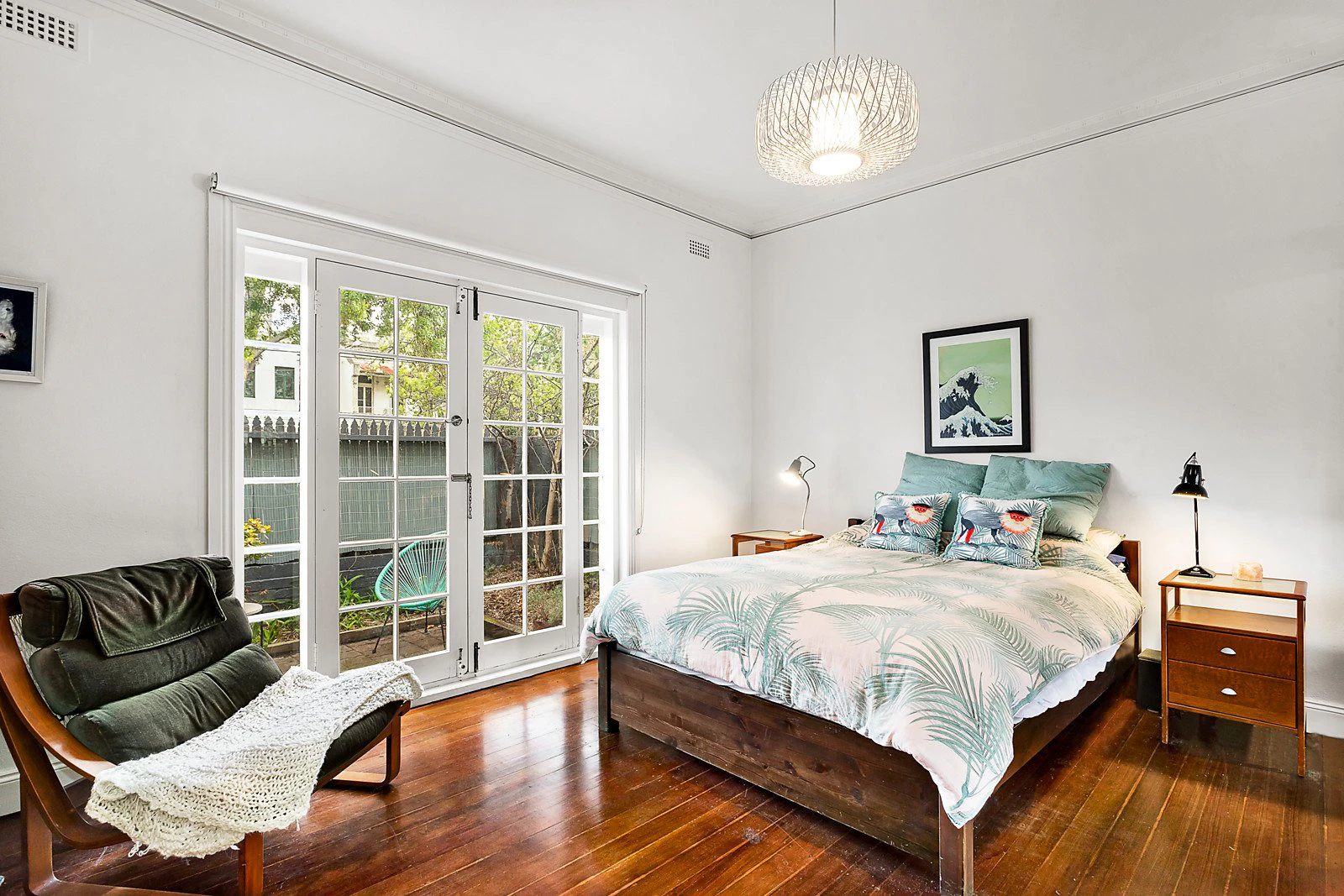 1&2/25 Park Street, St Kilda West, VIC