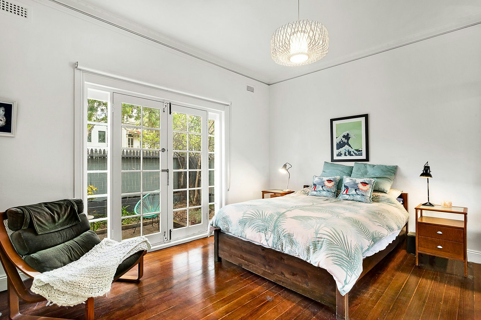 1&2/25 Park Street, St Kilda West, VIC