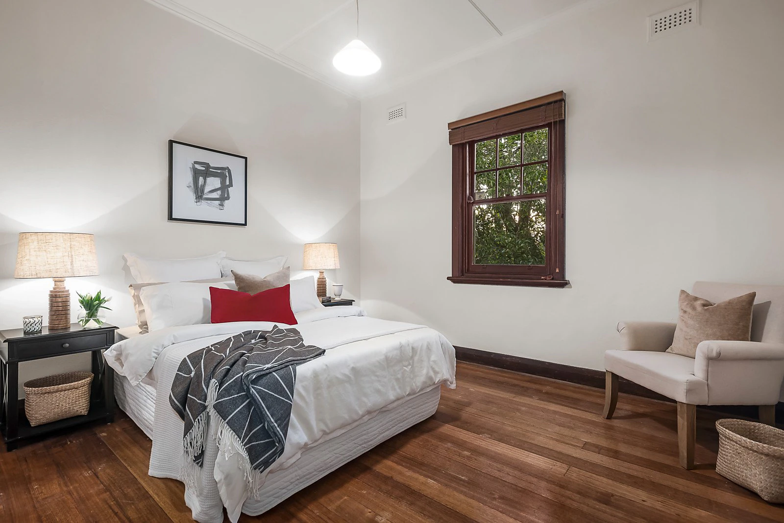 212 Rathmines Road, Hawthorn East, VIC
