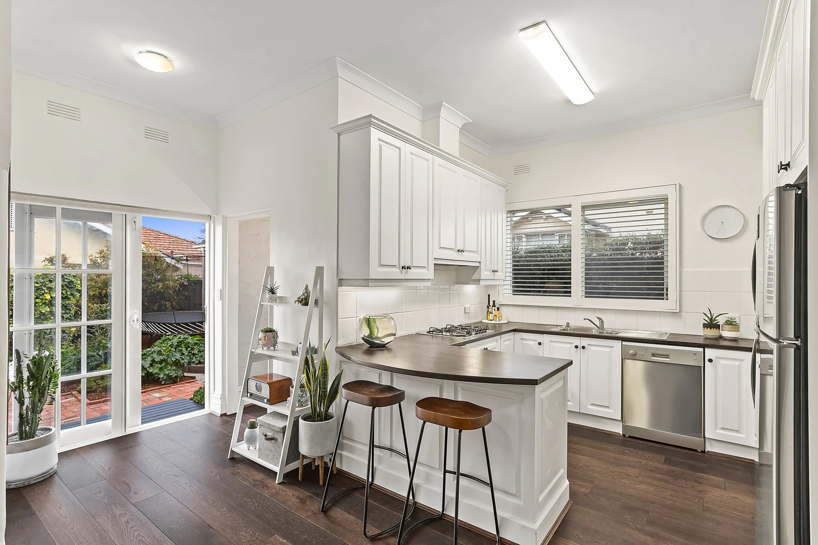 3 Orrong Crescent, Camberwell, VIC