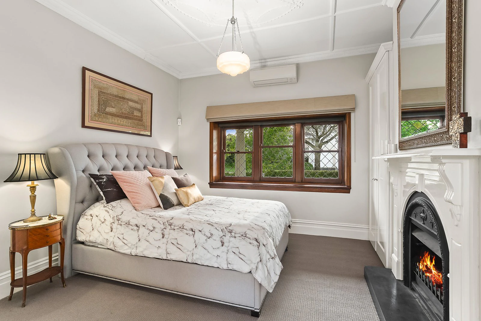 3 Orrong Crescent, Camberwell, VIC