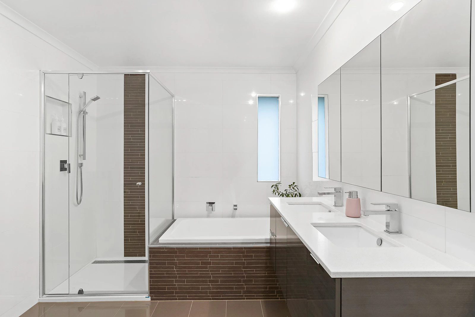 3 Orrong Crescent, Camberwell, VIC