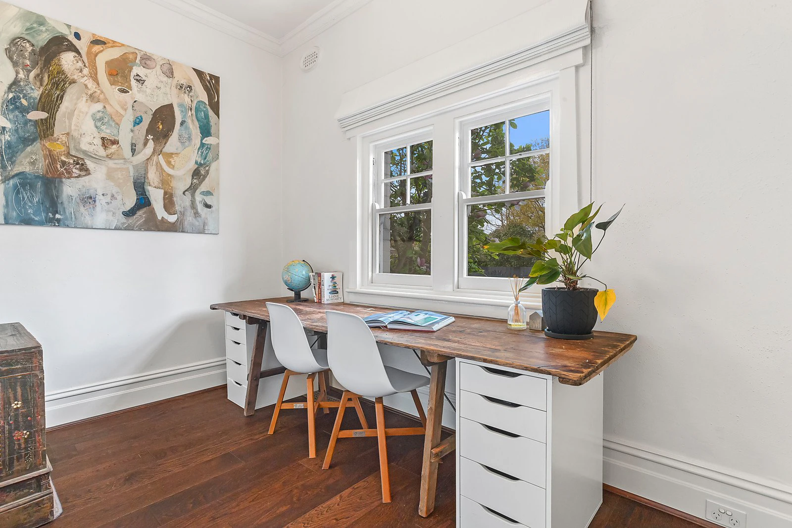 3 Orrong Crescent, Camberwell, VIC