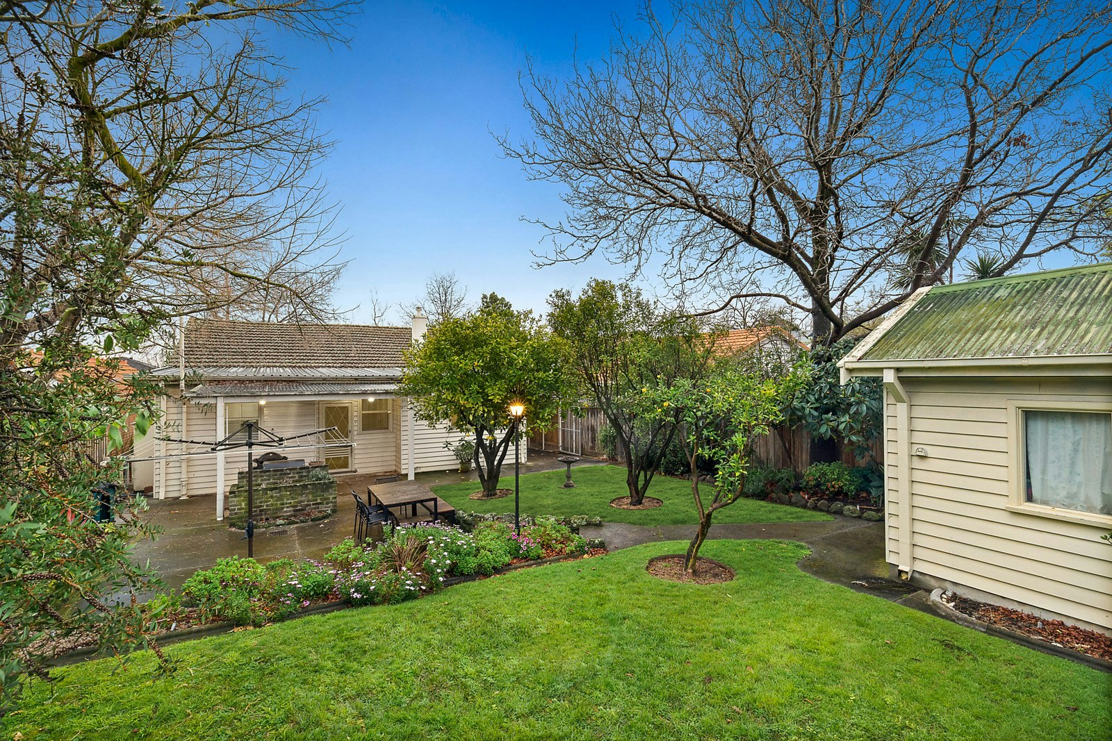 58 Paxton Street, Malvern East, VIC