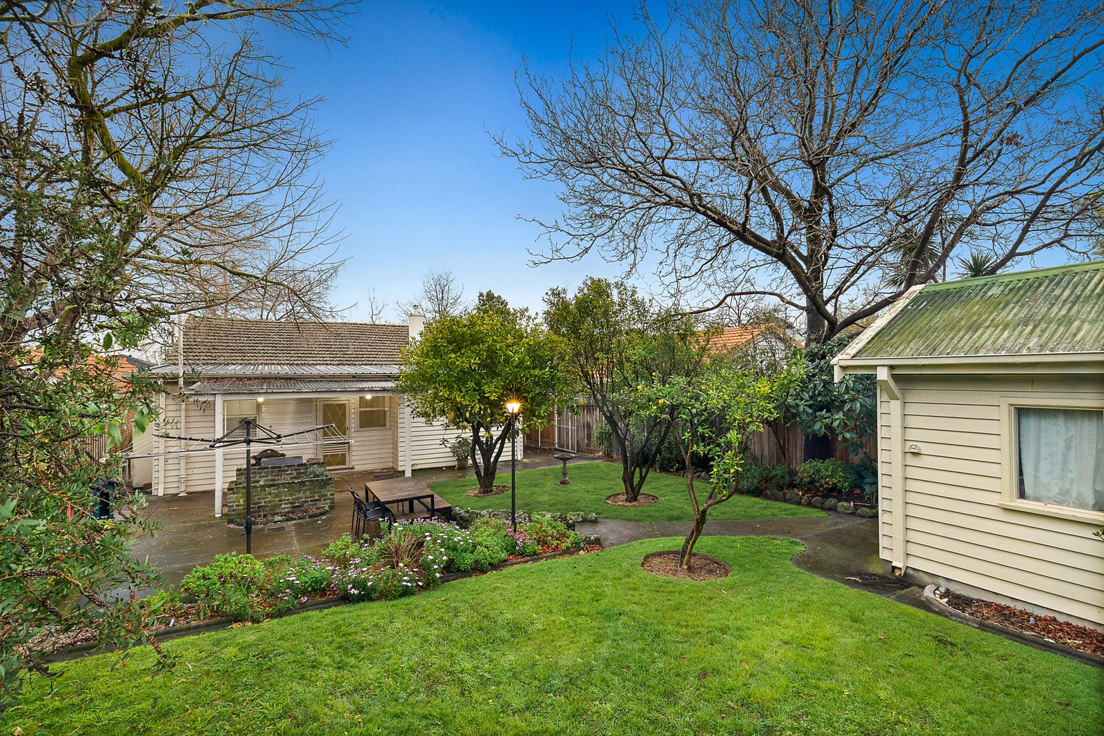 58 Paxton Street, Malvern East, VIC