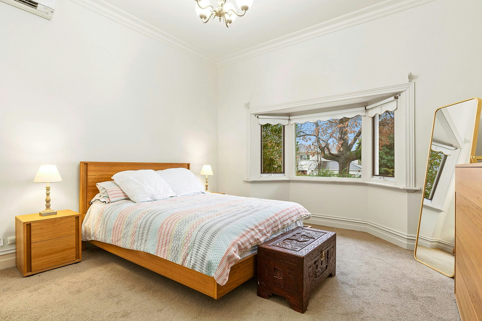 58 Paxton Street, Malvern East, VIC