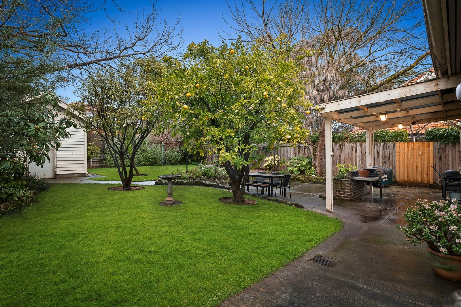 58 Paxton Street, Malvern East, VIC