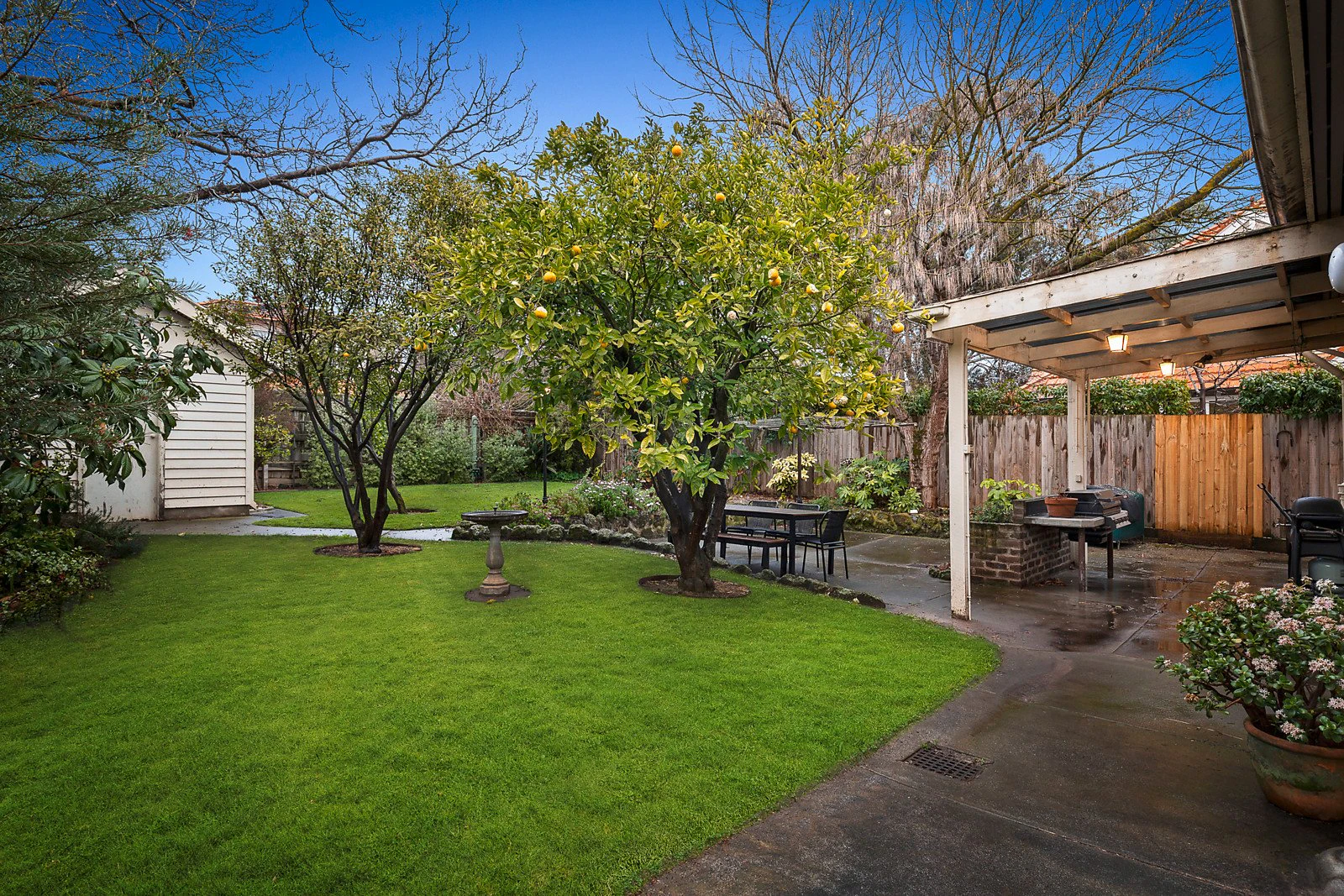58 Paxton Street, Malvern East, VIC
