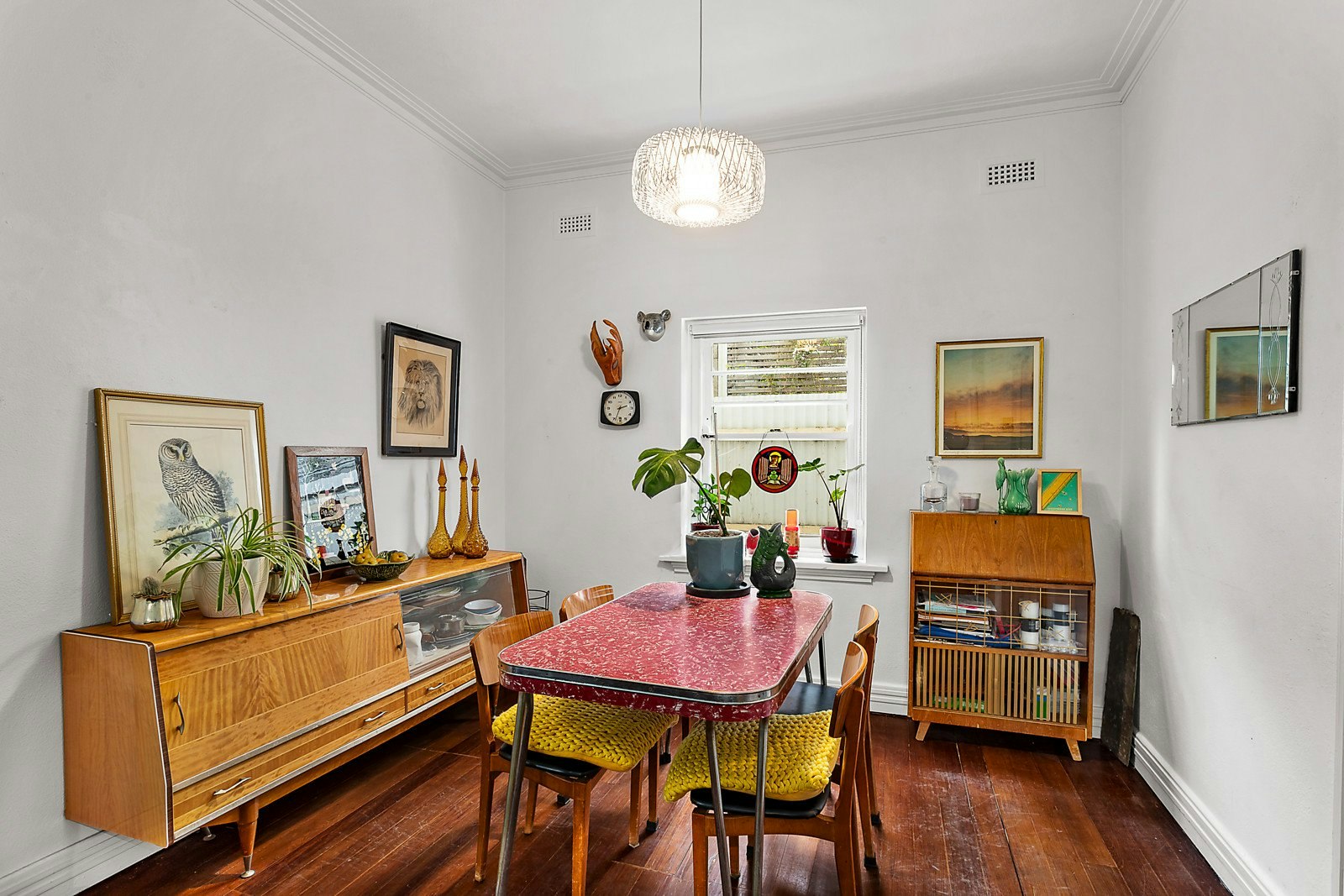 1&2/25 Park Street, St Kilda West, VIC