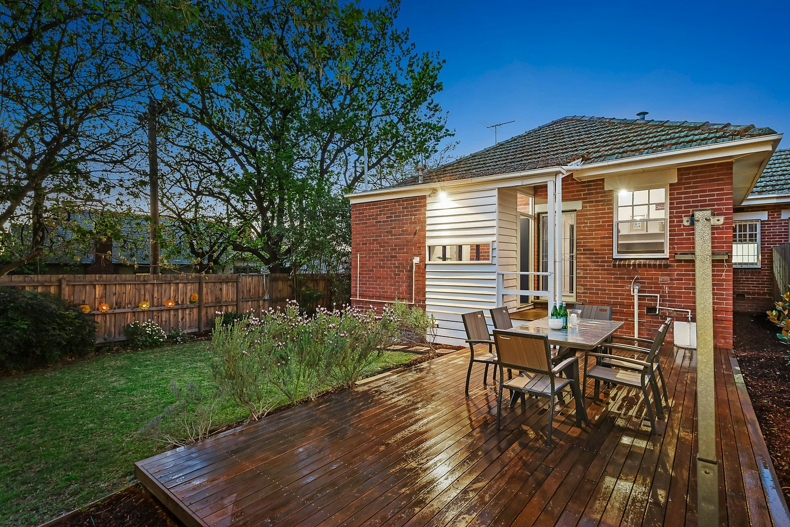 212 Rathmines Road, Hawthorn East, VIC