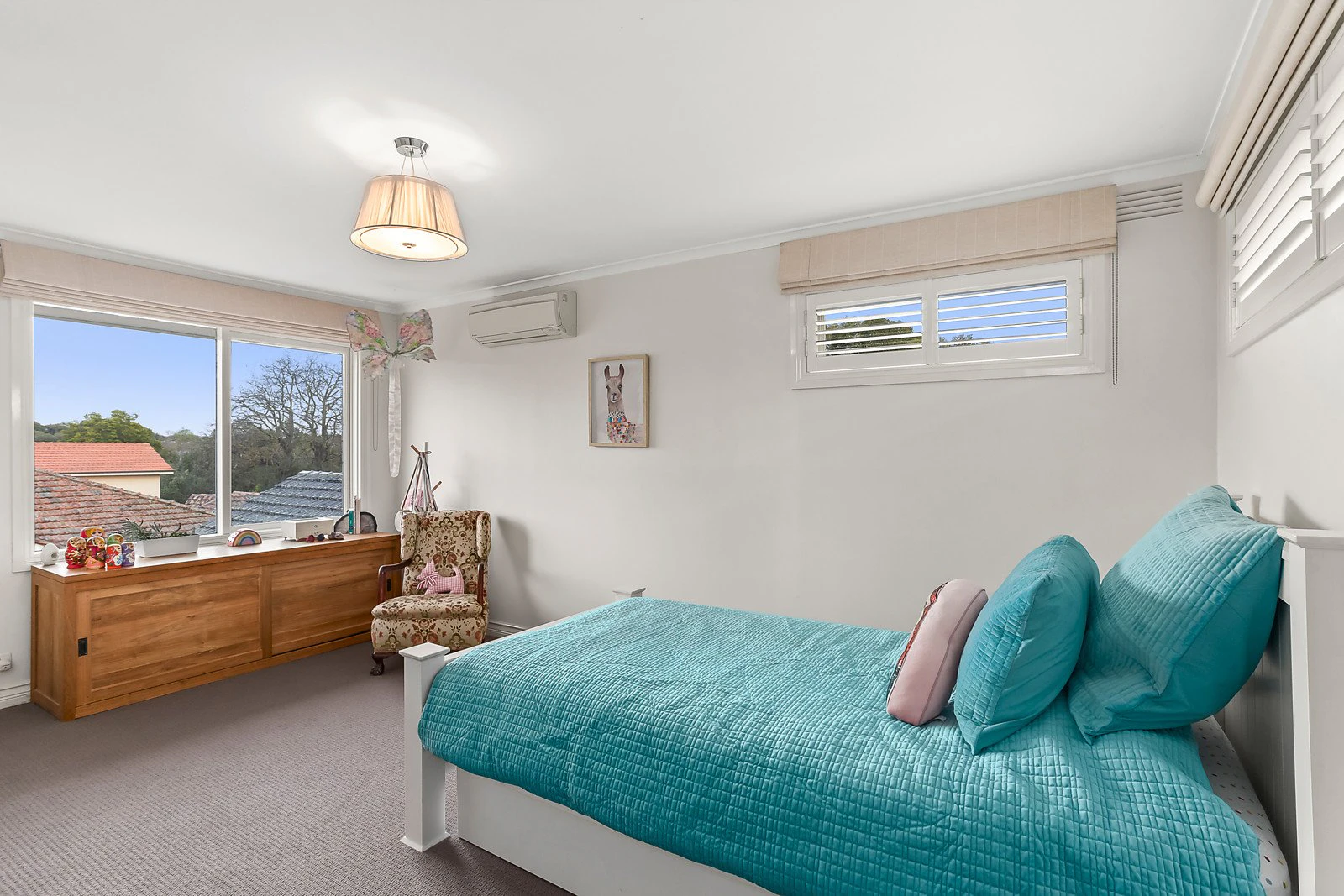 3 Orrong Crescent, Camberwell, VIC