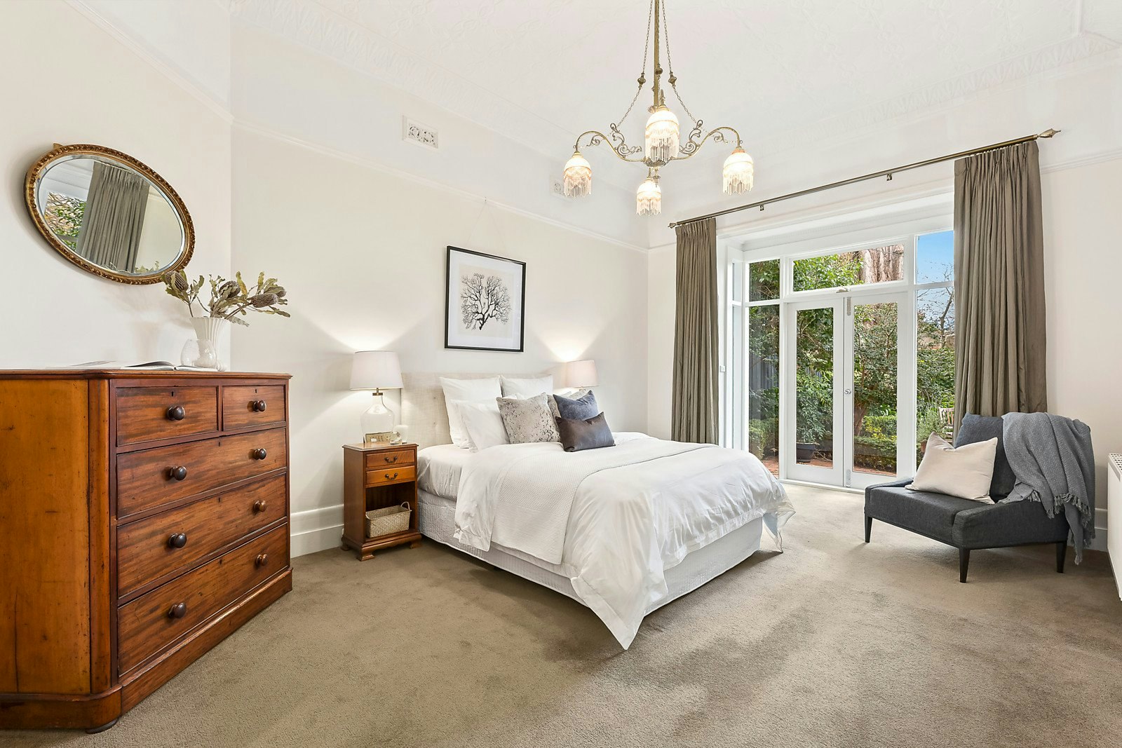 12 Central Park Road, Malvern East, VIC