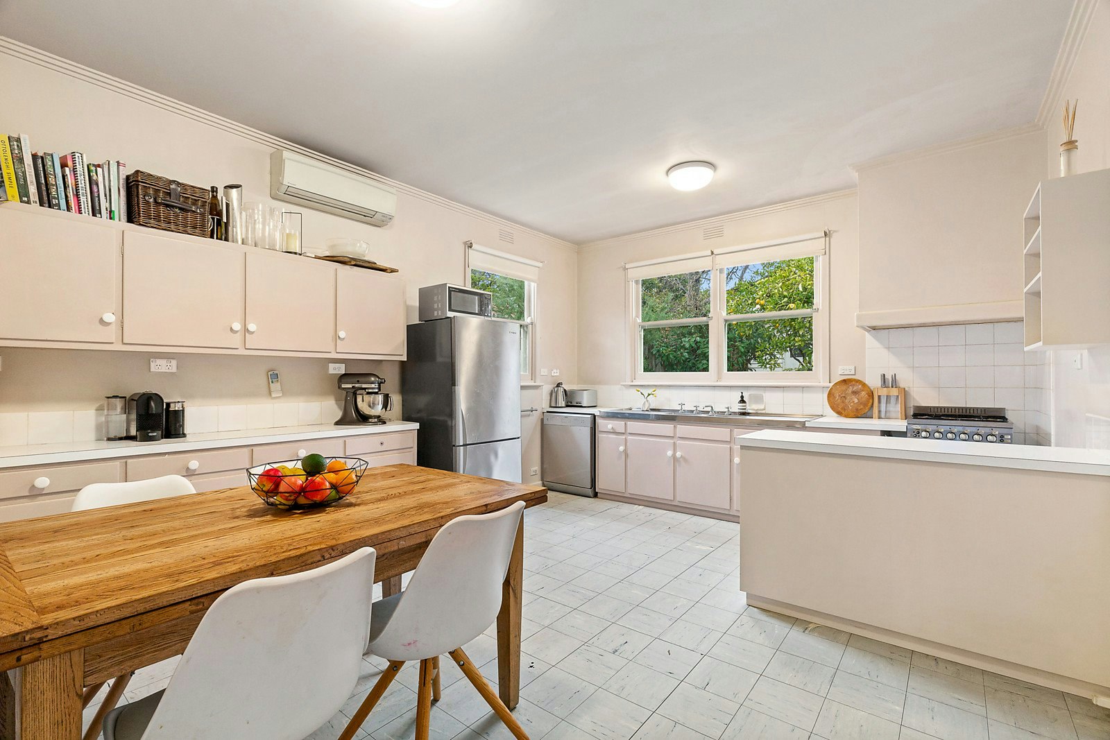 58 Paxton Street, Malvern East, VIC