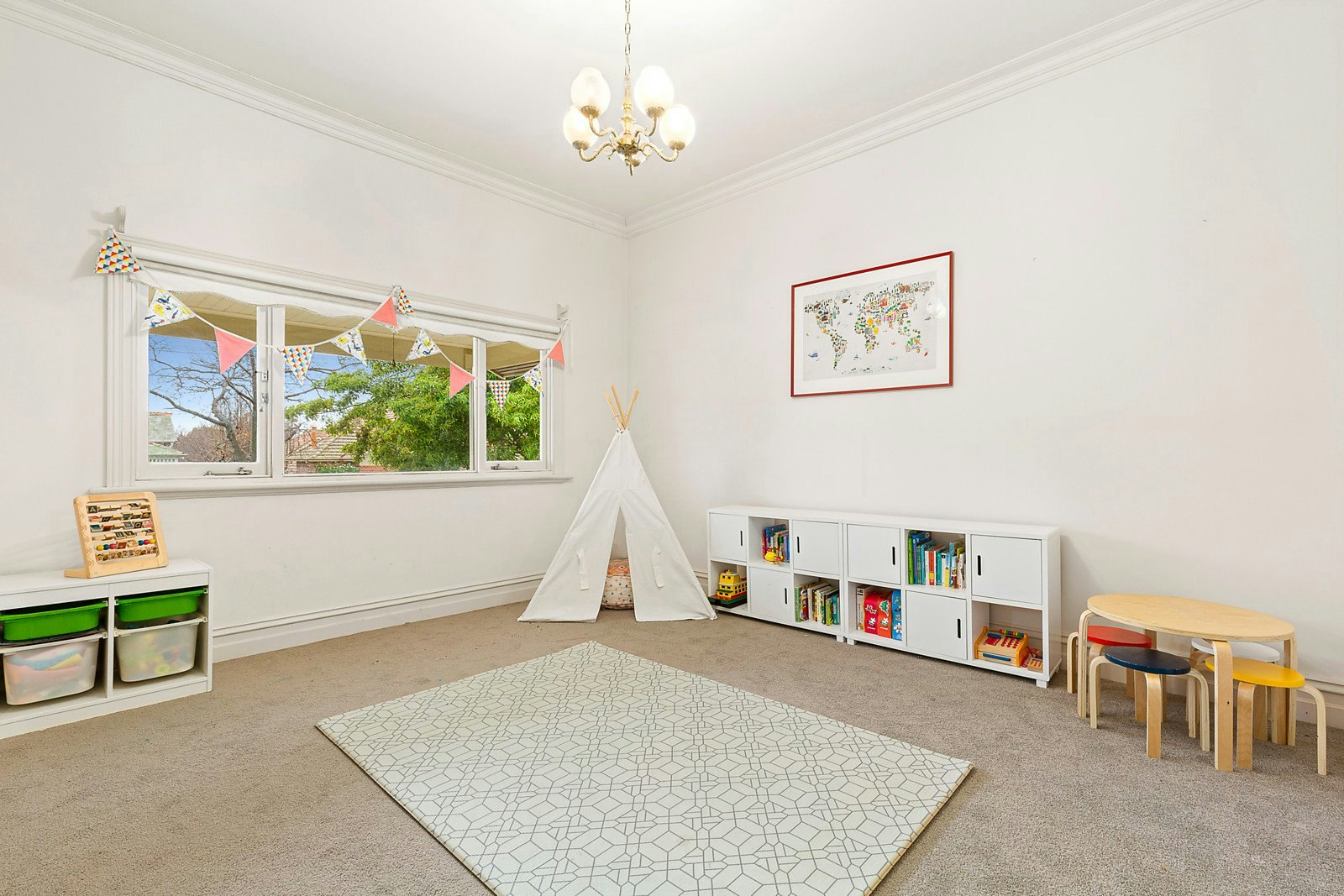58 Paxton Street, Malvern East, VIC