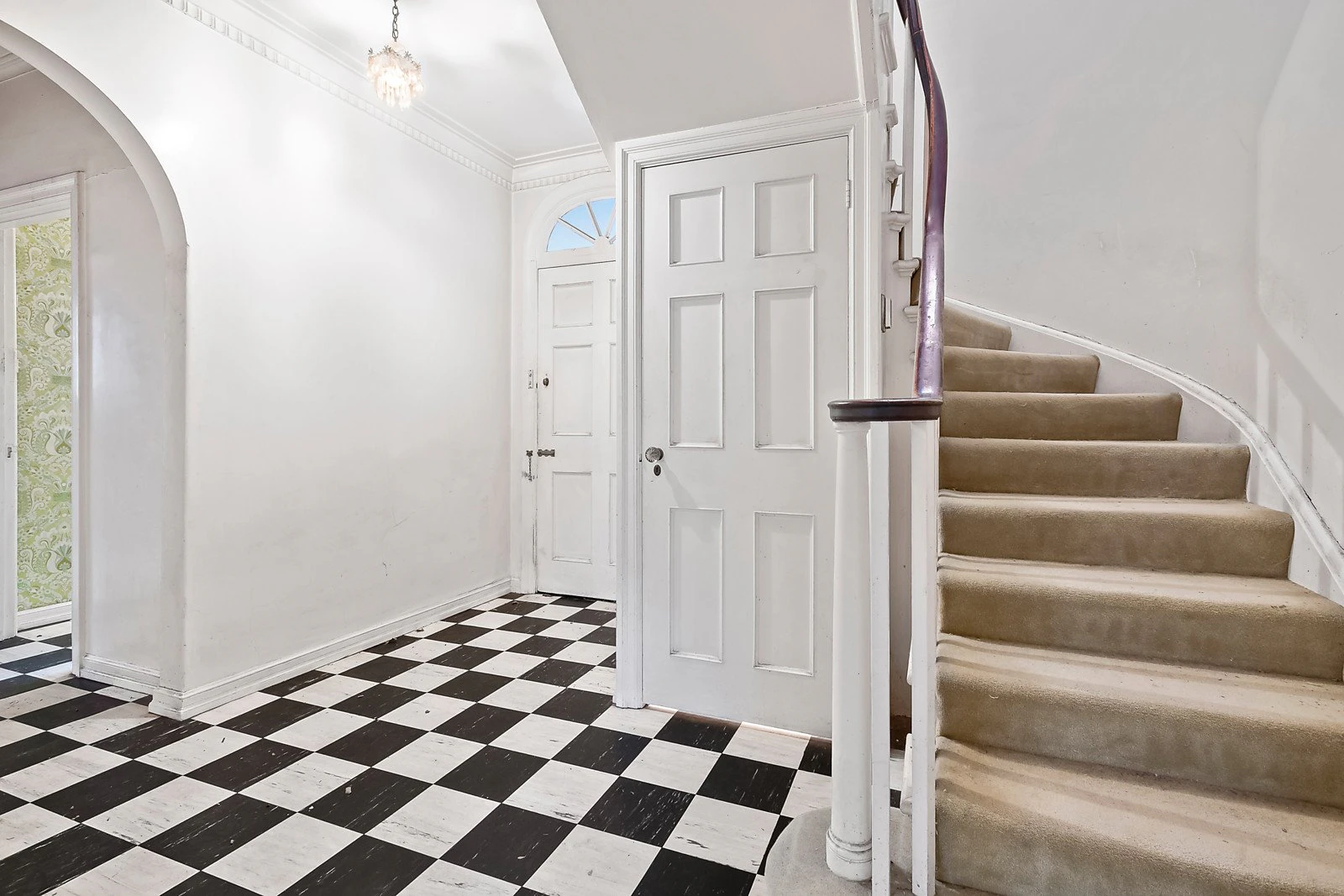 104 Caroline Street, South Yarra, VIC