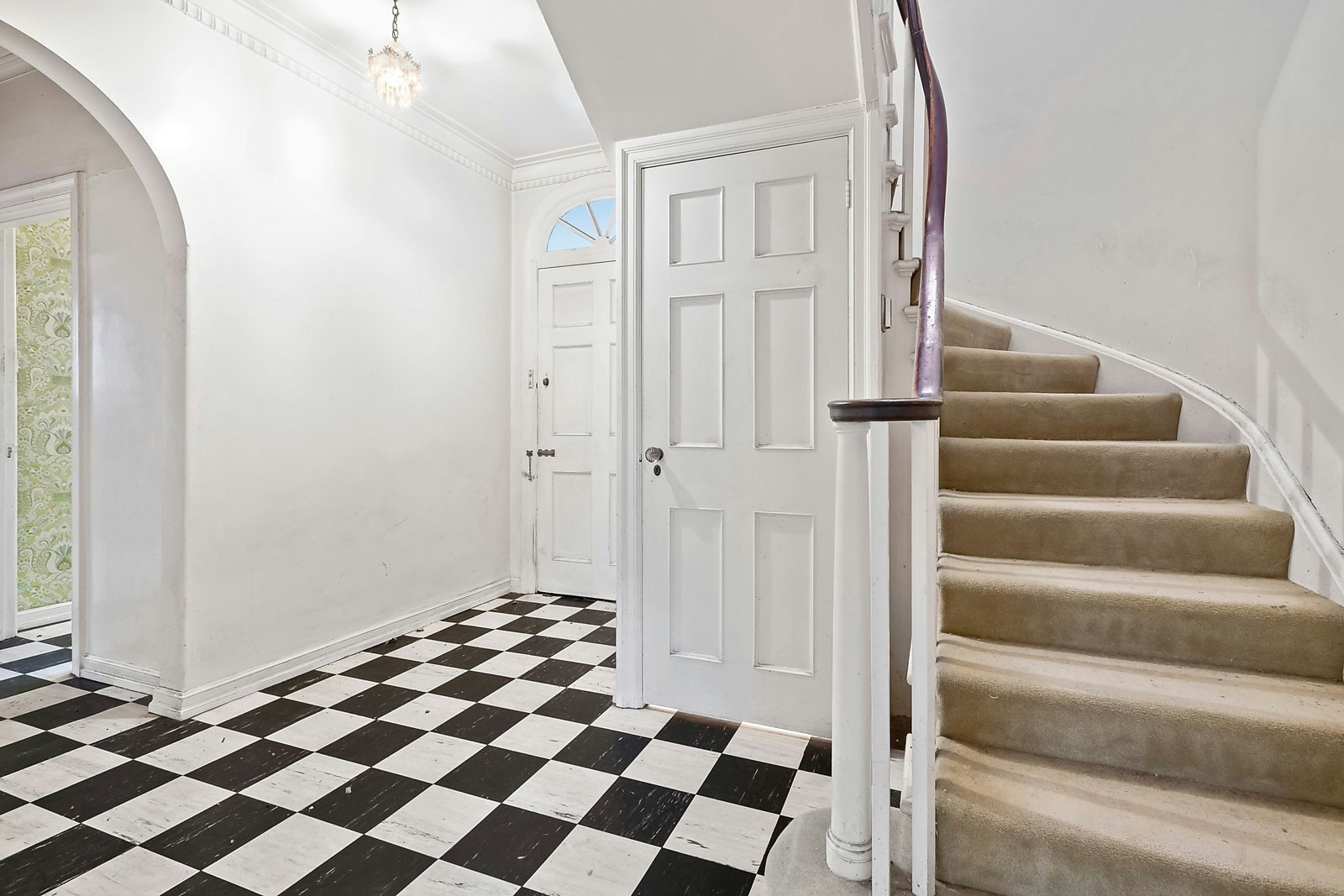 104 Caroline Street, South Yarra, VIC