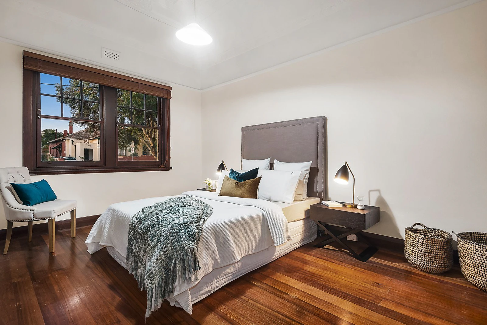 212 Rathmines Road, Hawthorn East, VIC
