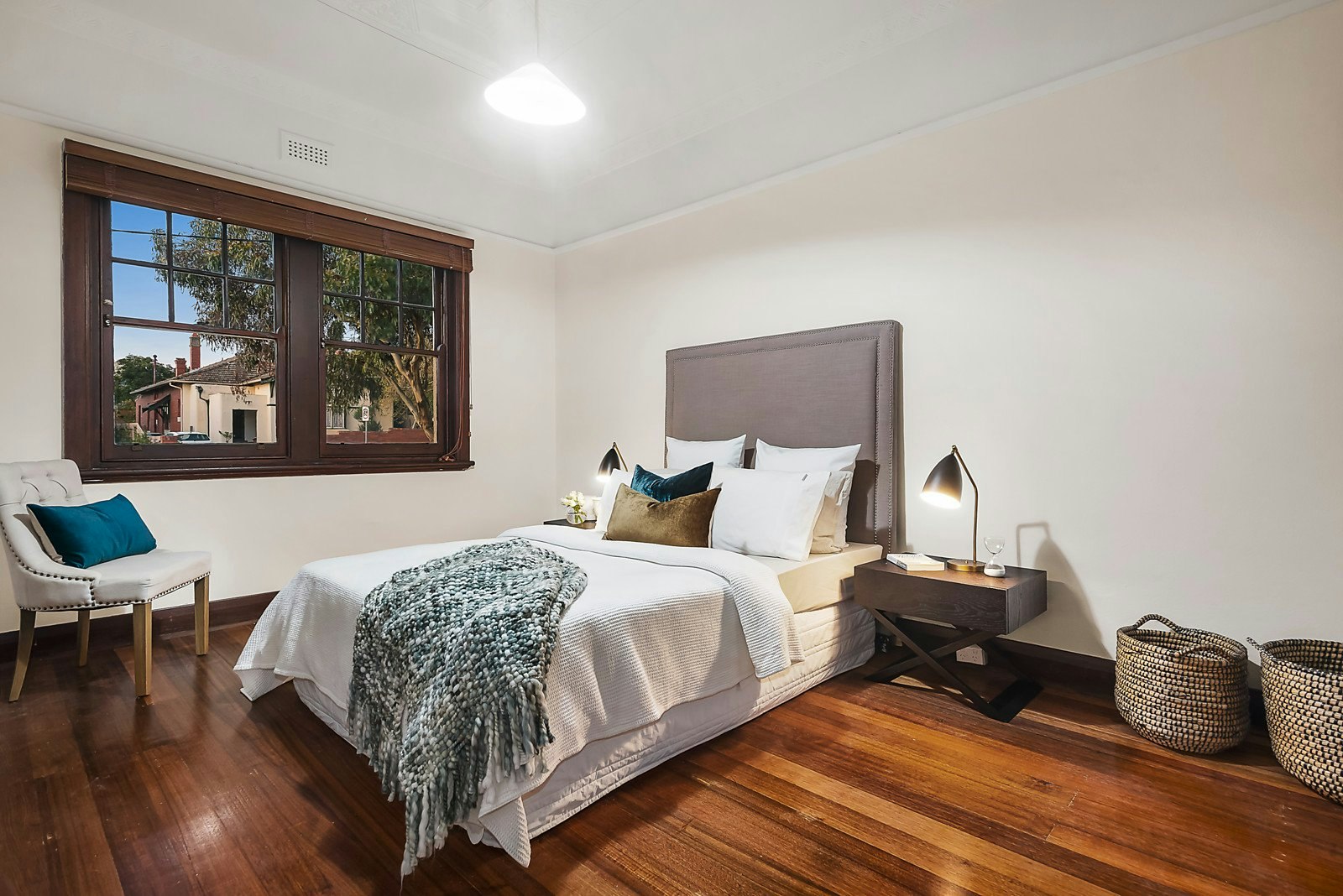 212 Rathmines Road, Hawthorn East, VIC