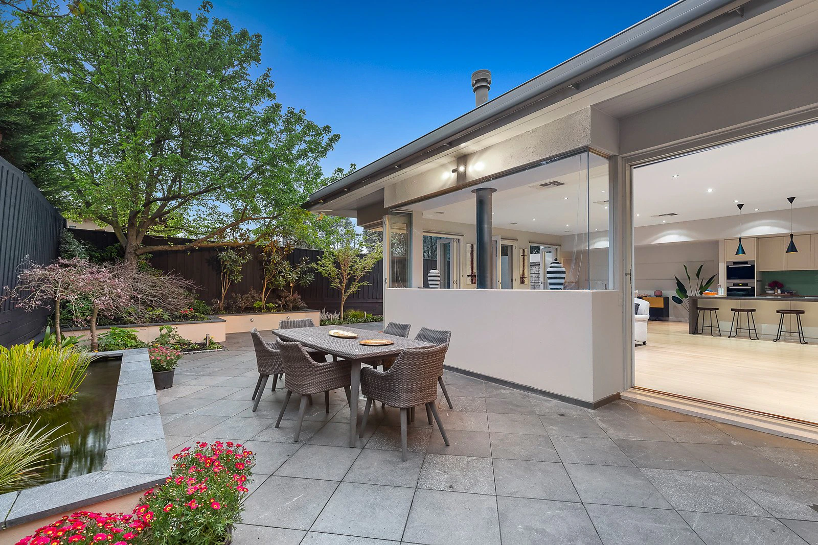 66 Alexandra Avenue, Canterbury, VIC