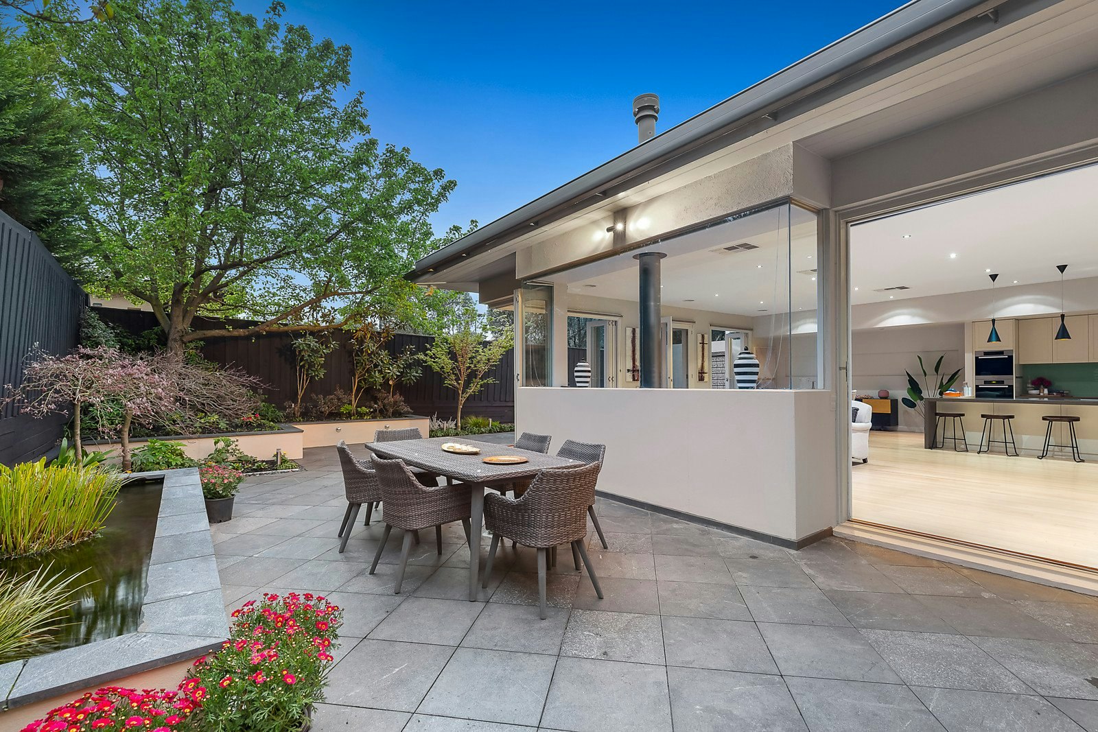 66 Alexandra Avenue, Canterbury, VIC