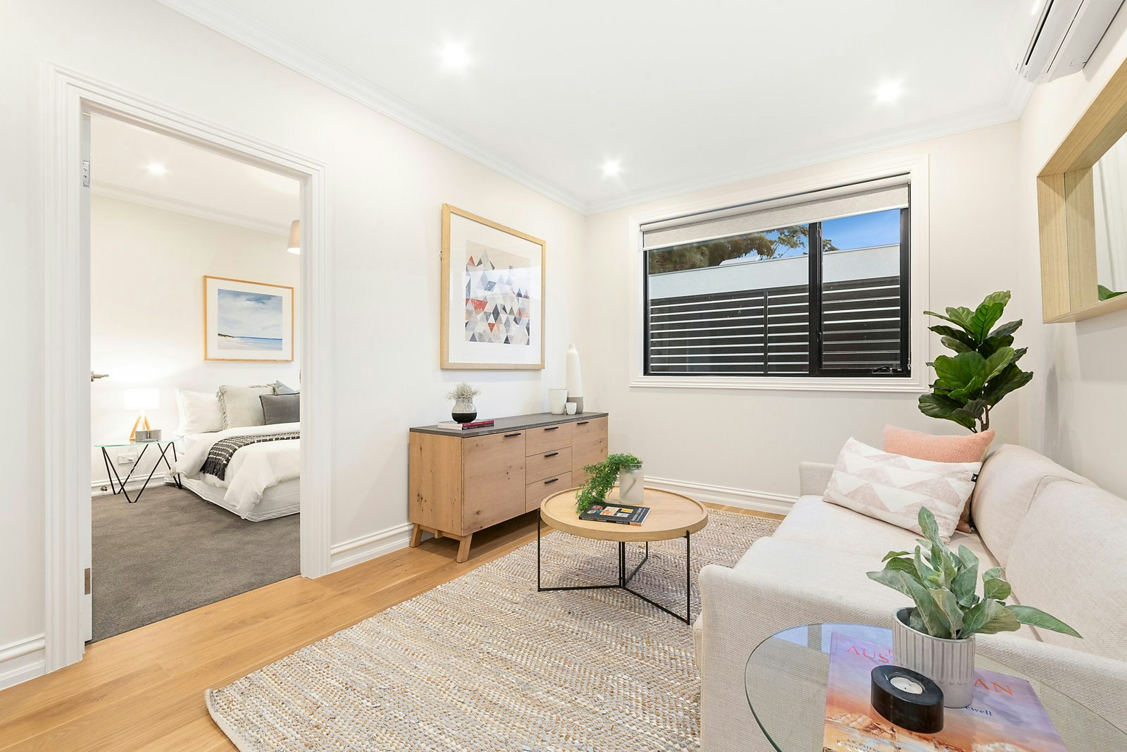 6 Livingstone Road, Malvern East, VIC