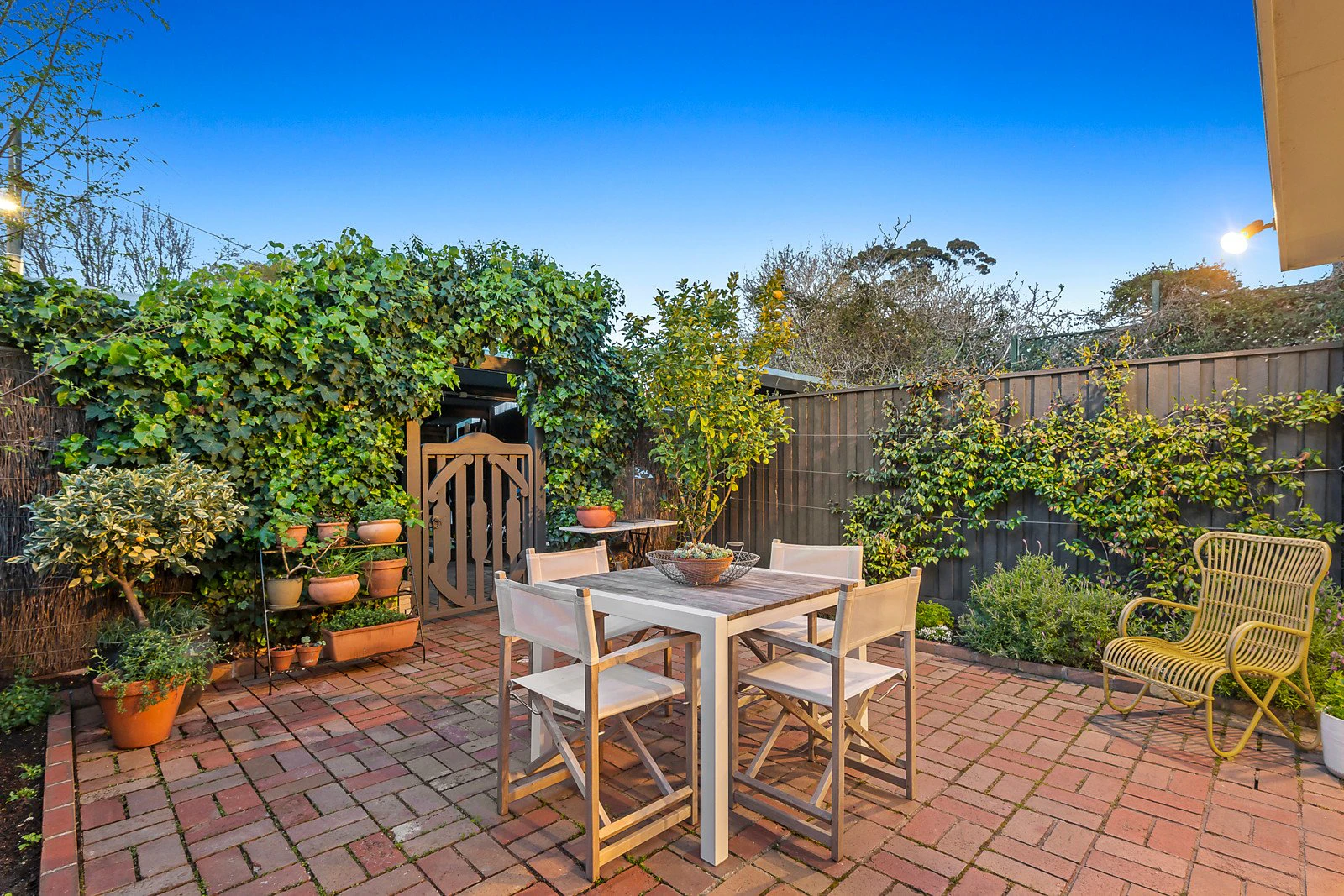 23 Howitt Street, South Yarra, VIC