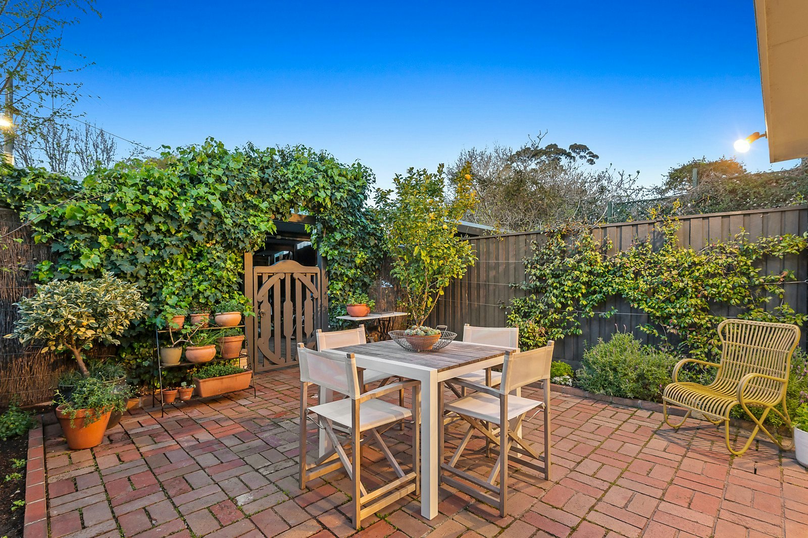 23 Howitt Street, South Yarra, VIC