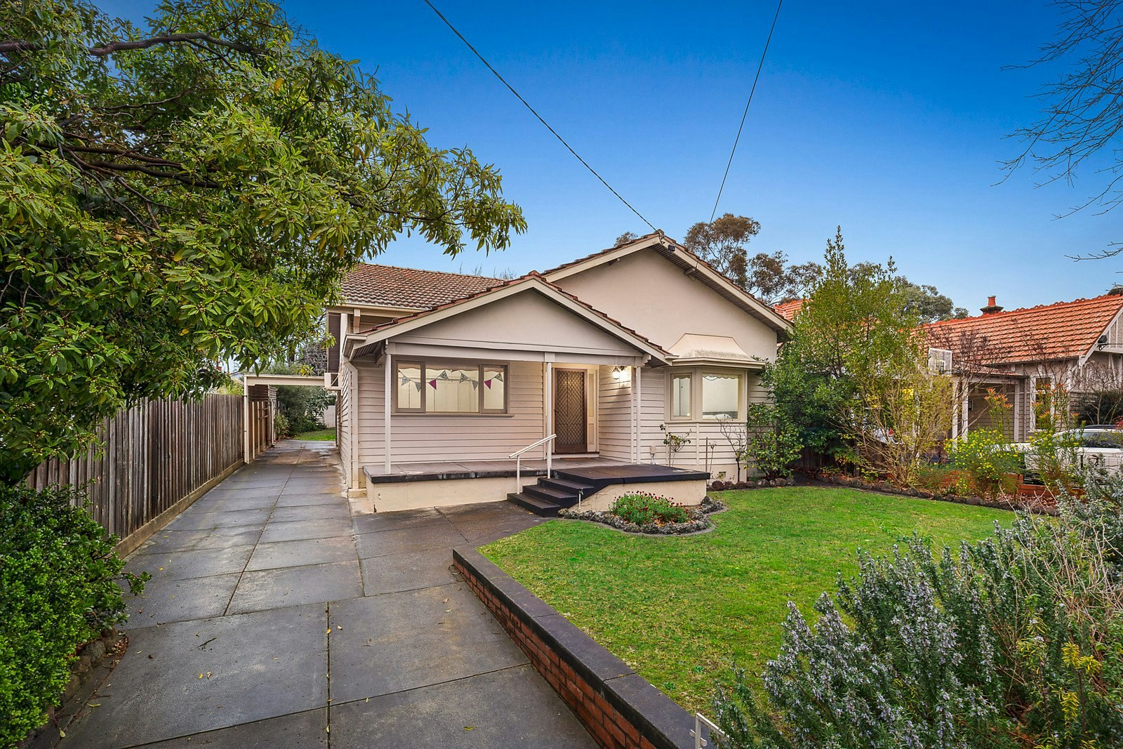 58 Paxton Street, Malvern East, VIC