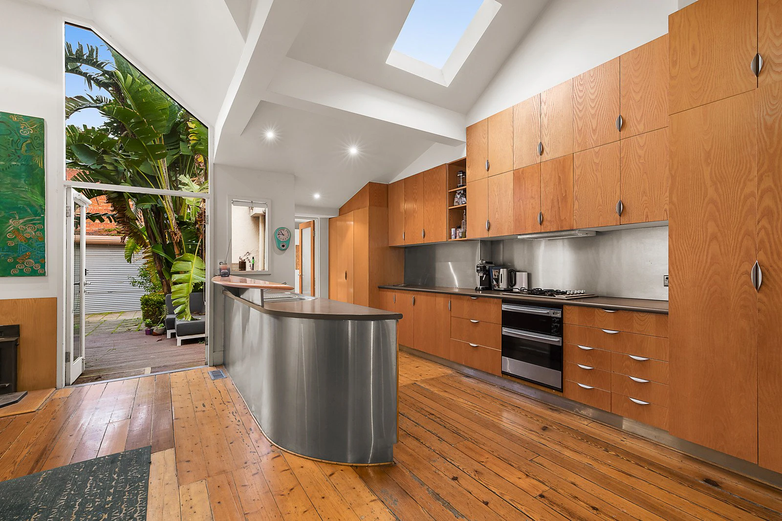 1 Neptune Street, St Kilda, VIC