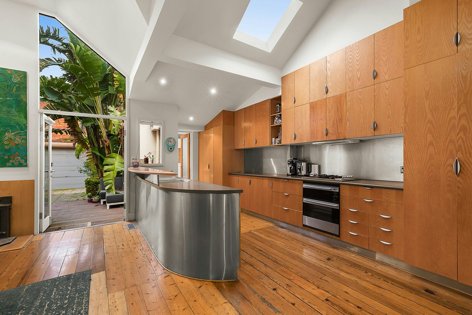 1 Neptune Street, St Kilda, VIC