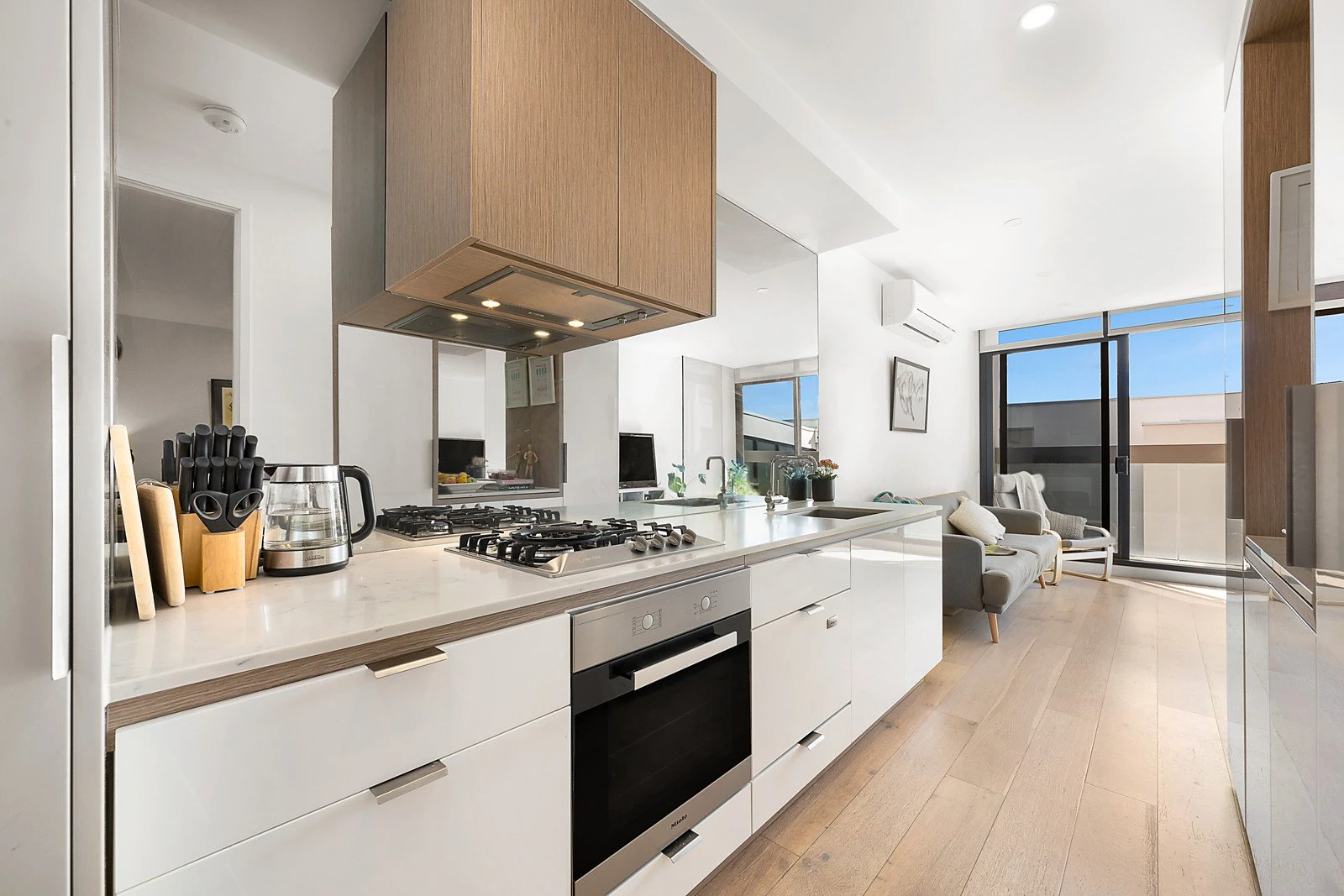 107/629 Canterbury Road, Surrey Hills, VIC