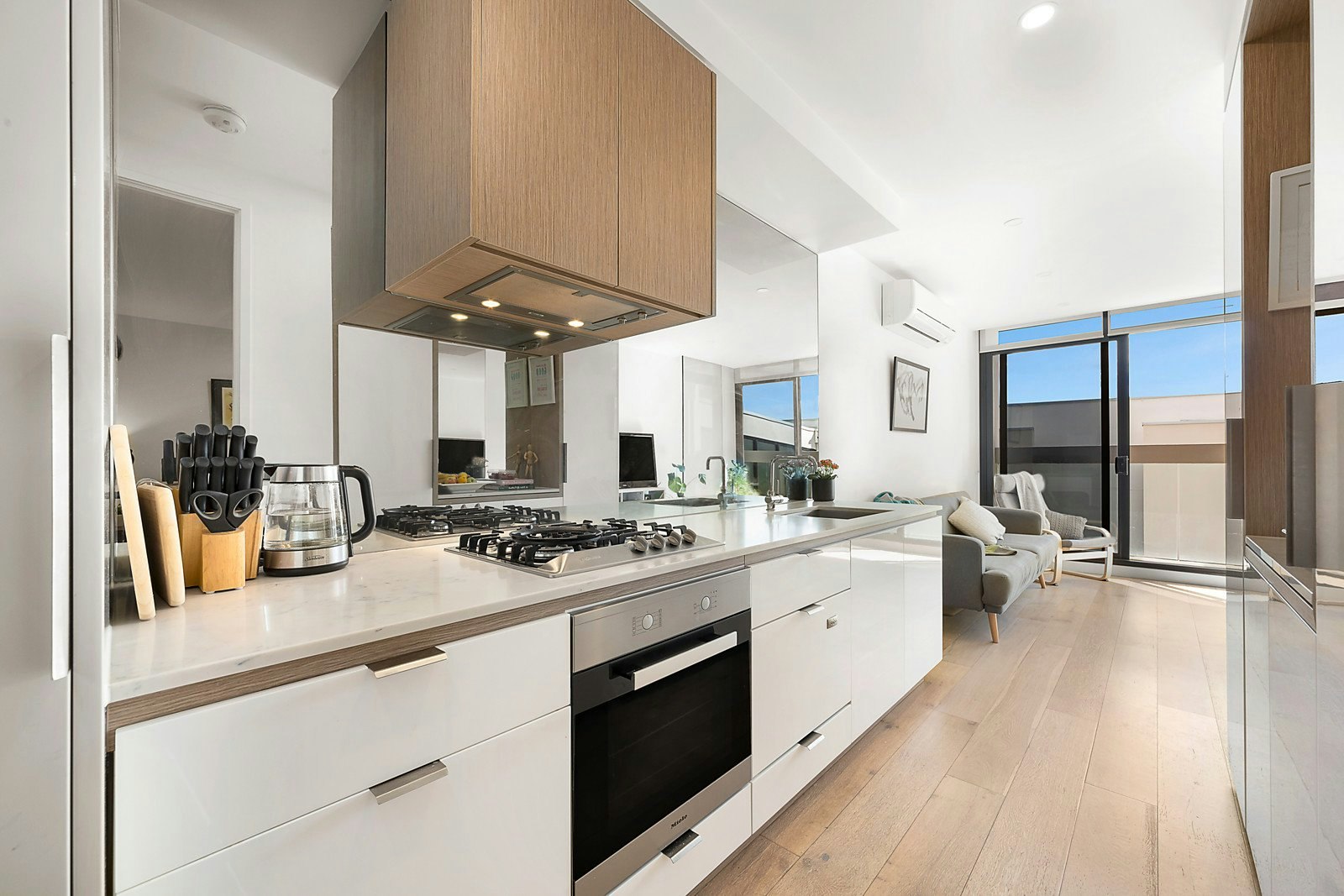 107/629 Canterbury Road, Surrey Hills, VIC