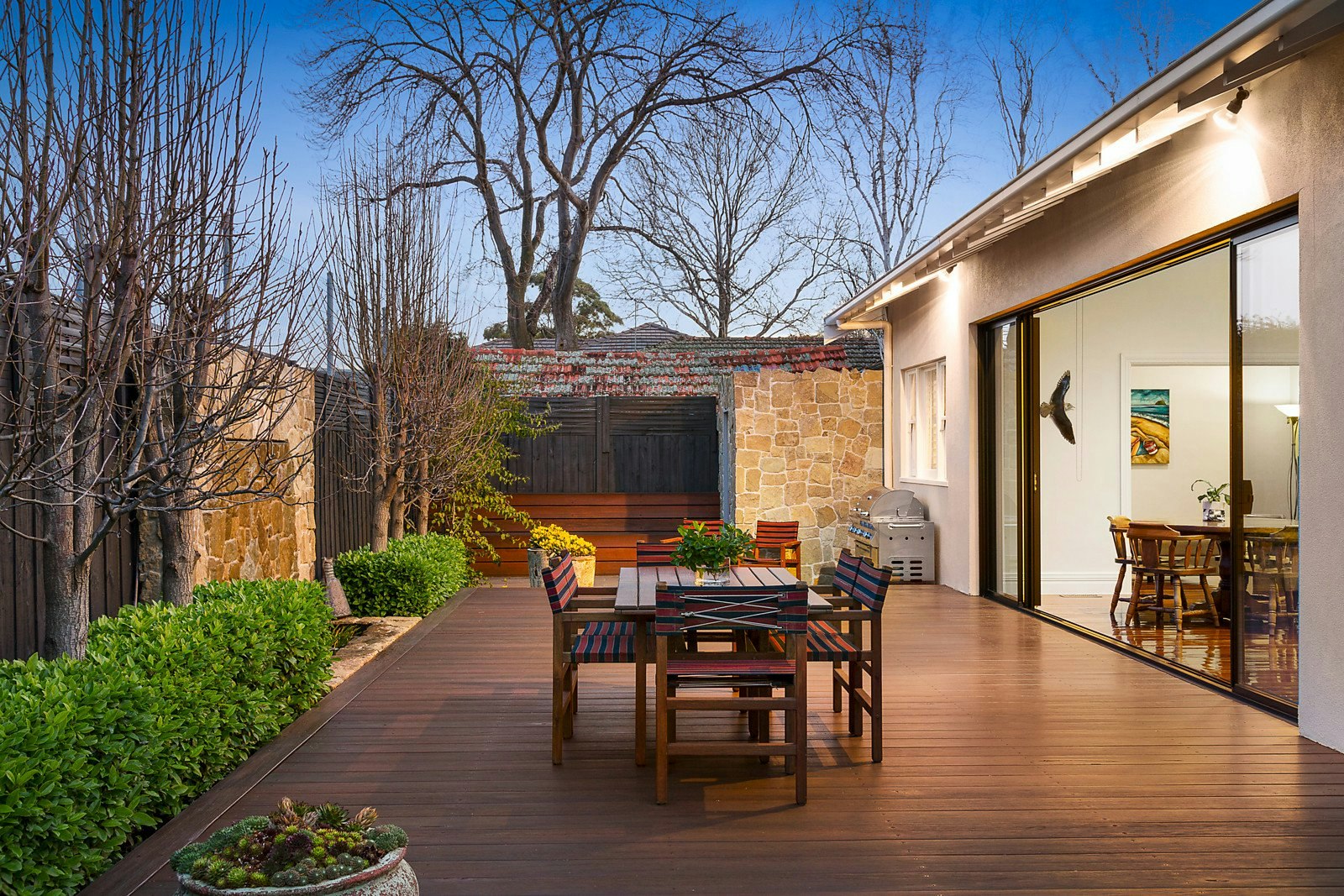 24 Nott Street, Malvern East, VIC