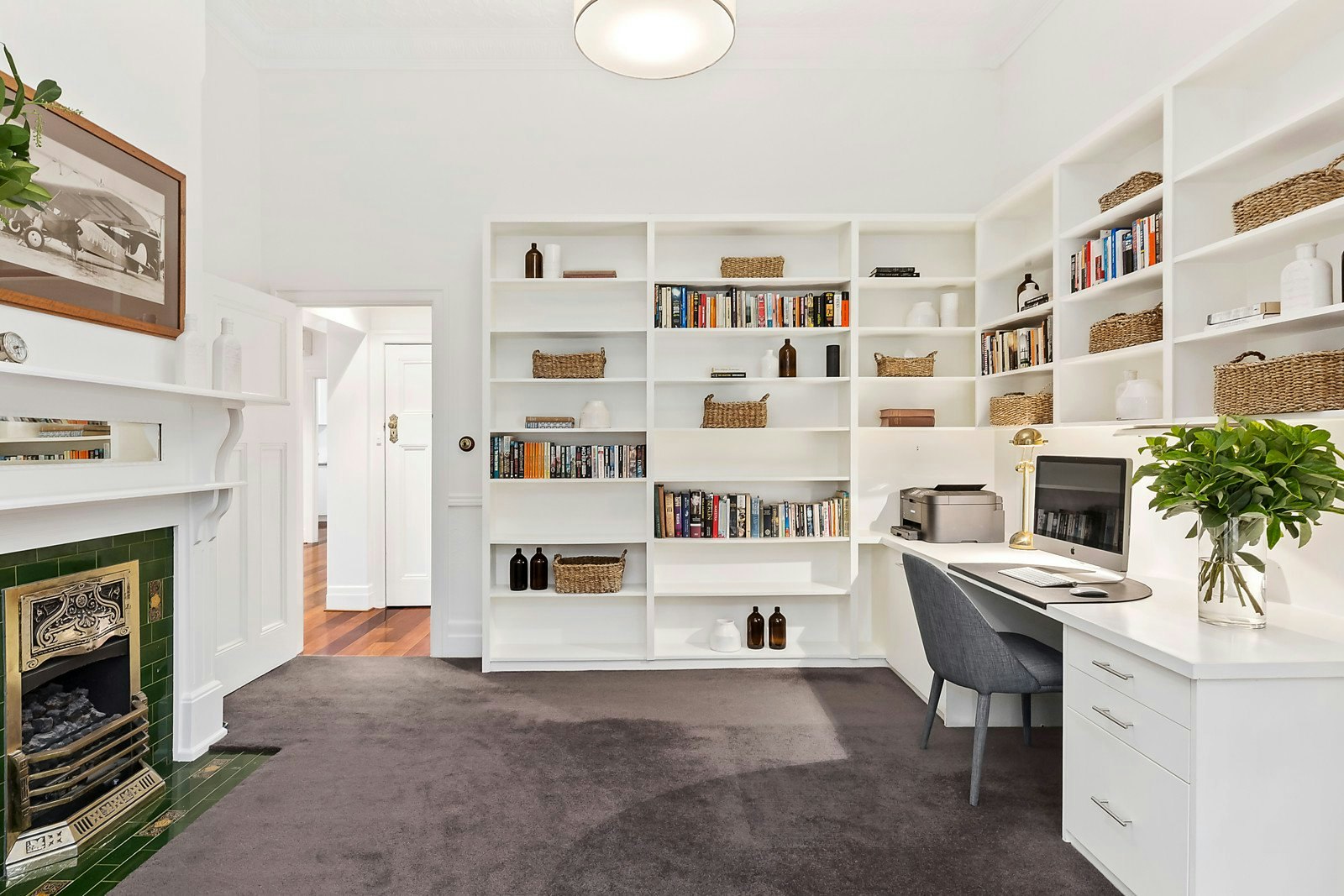 12 Central Park Road, Malvern East, VIC