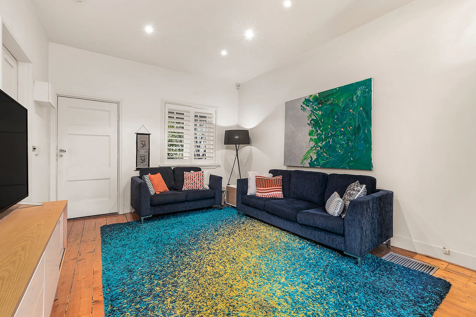 1 Neptune Street, St Kilda, VIC