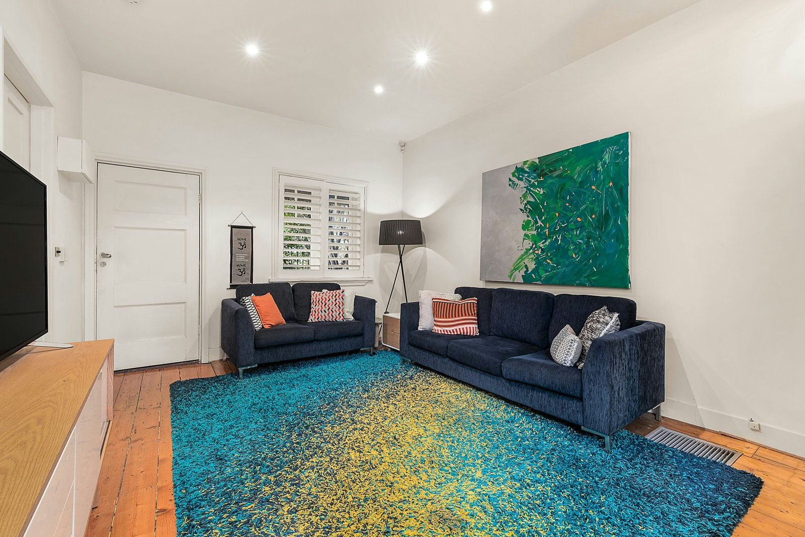 1 Neptune Street, St Kilda, VIC