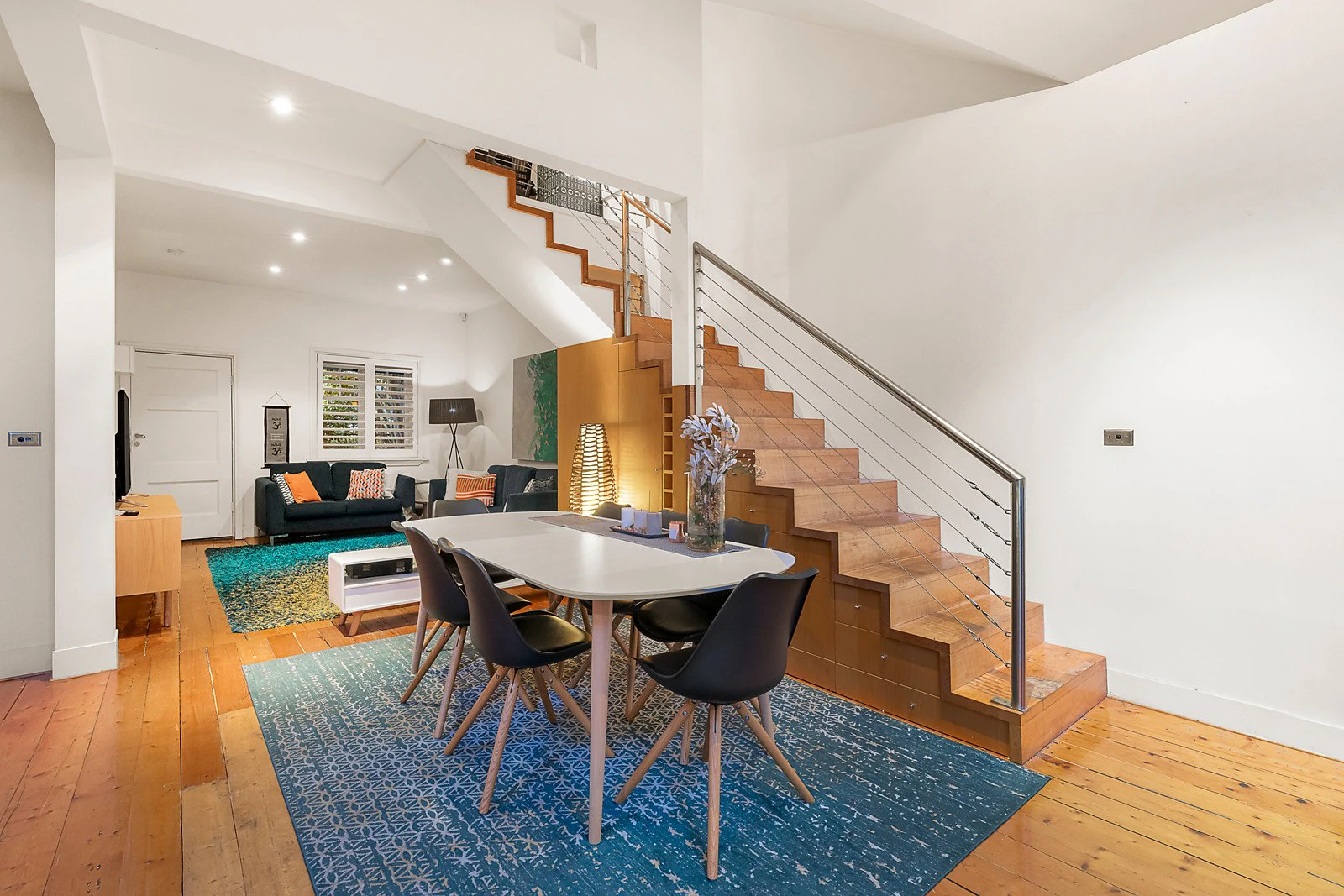 1 Neptune Street, St Kilda, VIC
