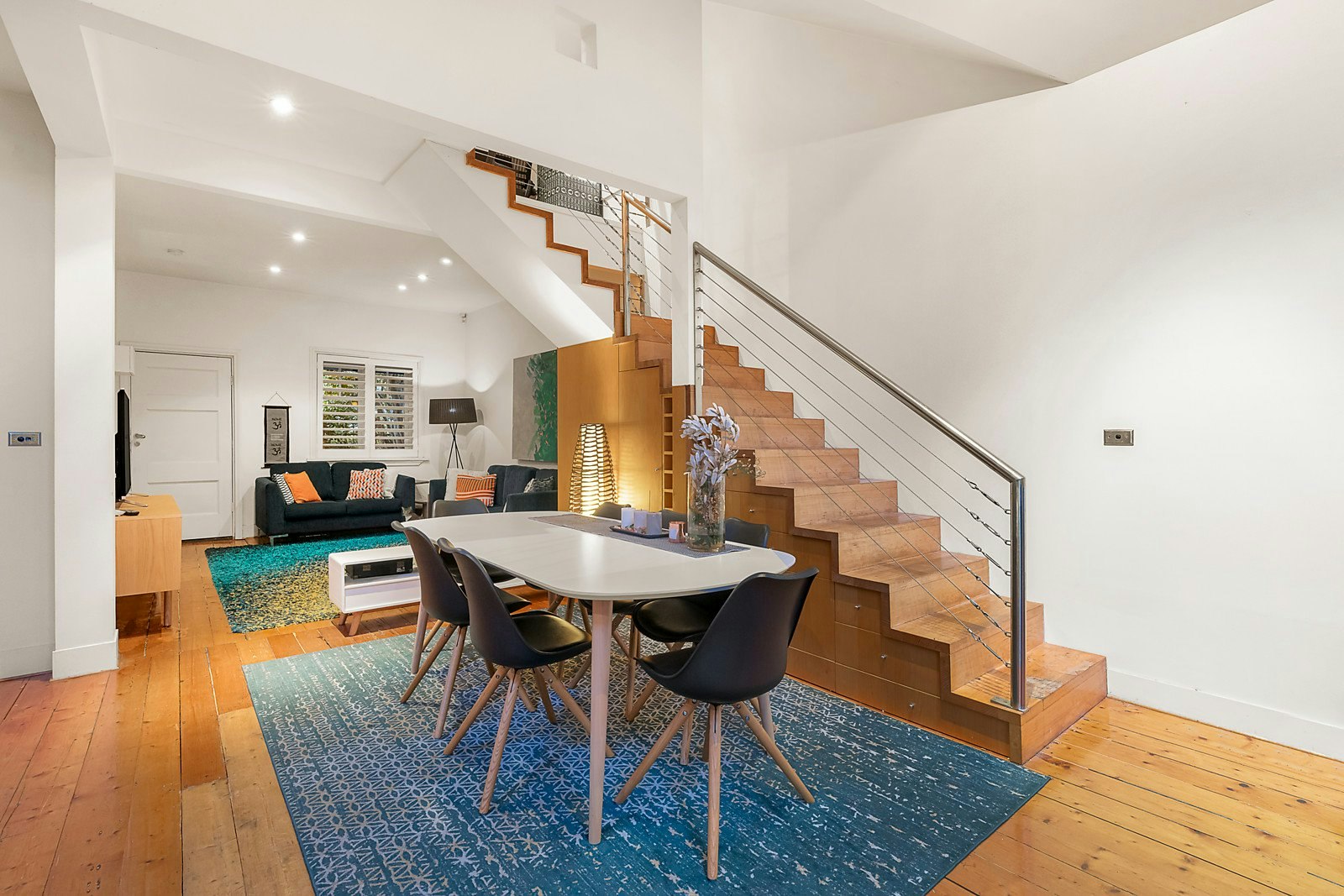 1 Neptune Street, St Kilda, VIC