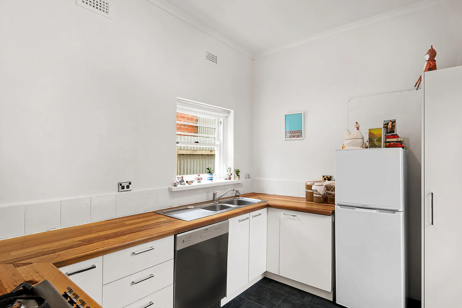 1&2/25 Park Street, St Kilda West, VIC