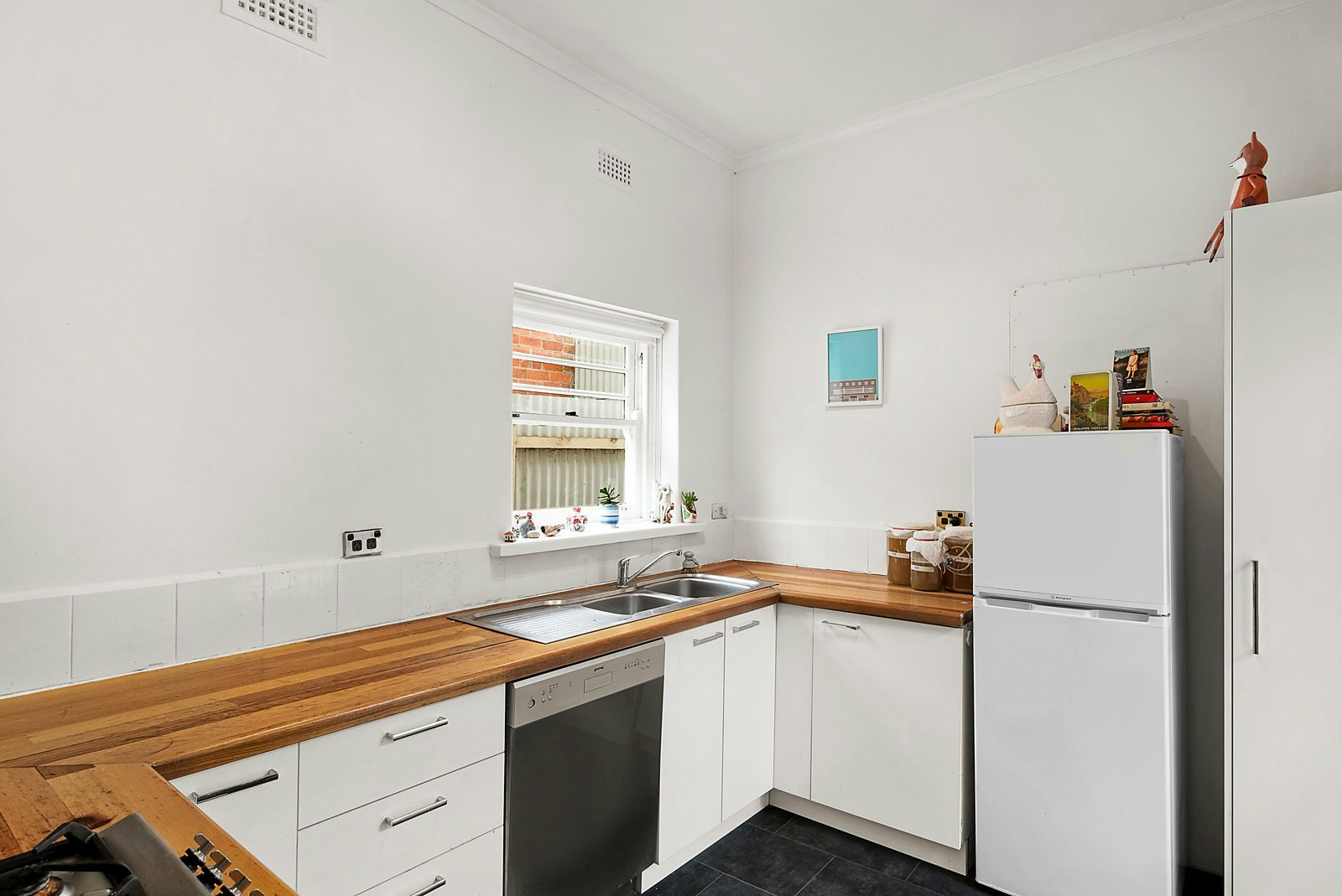 1&2/25 Park Street, St Kilda West, VIC